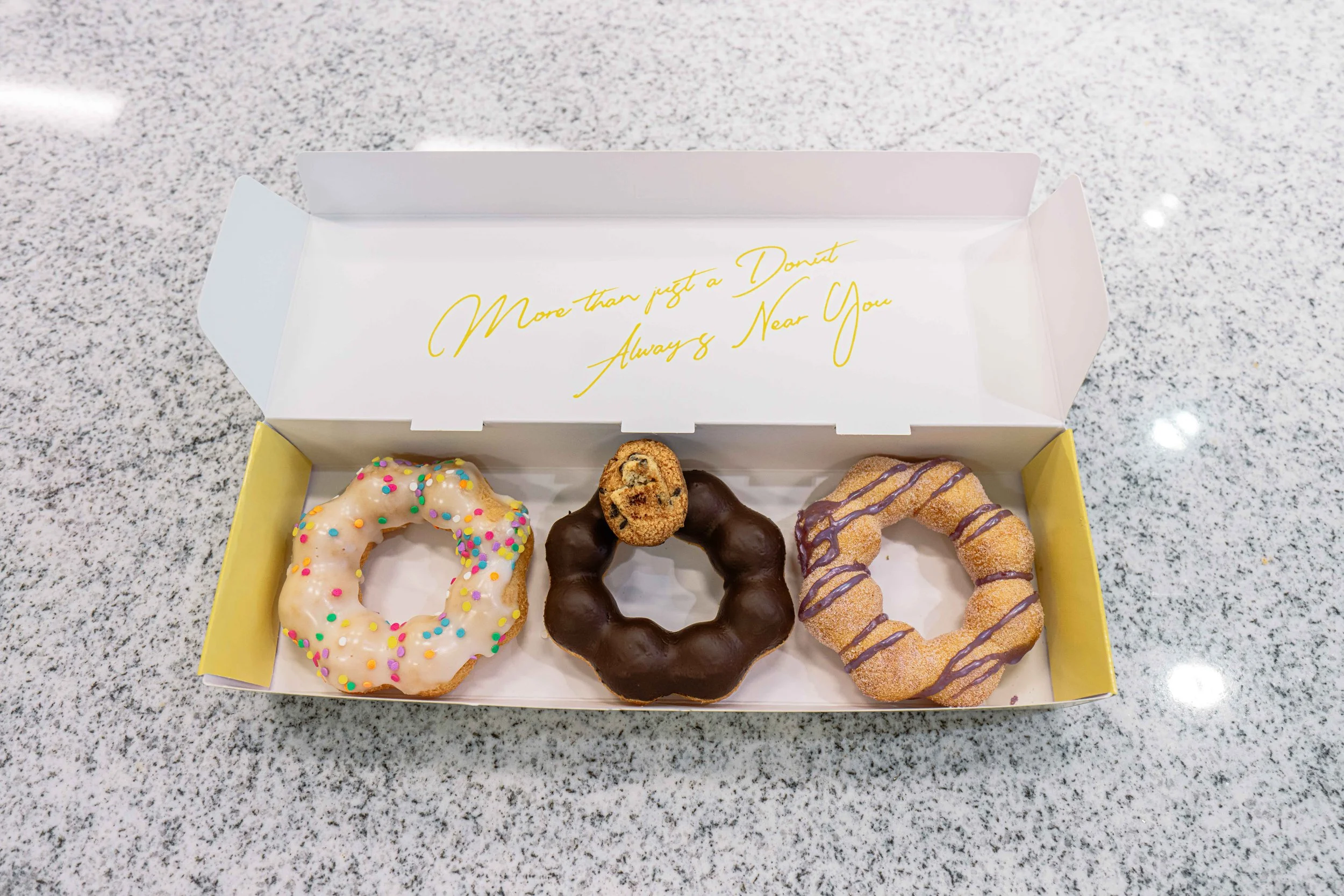 Mochinut Opening Day-21.jpg