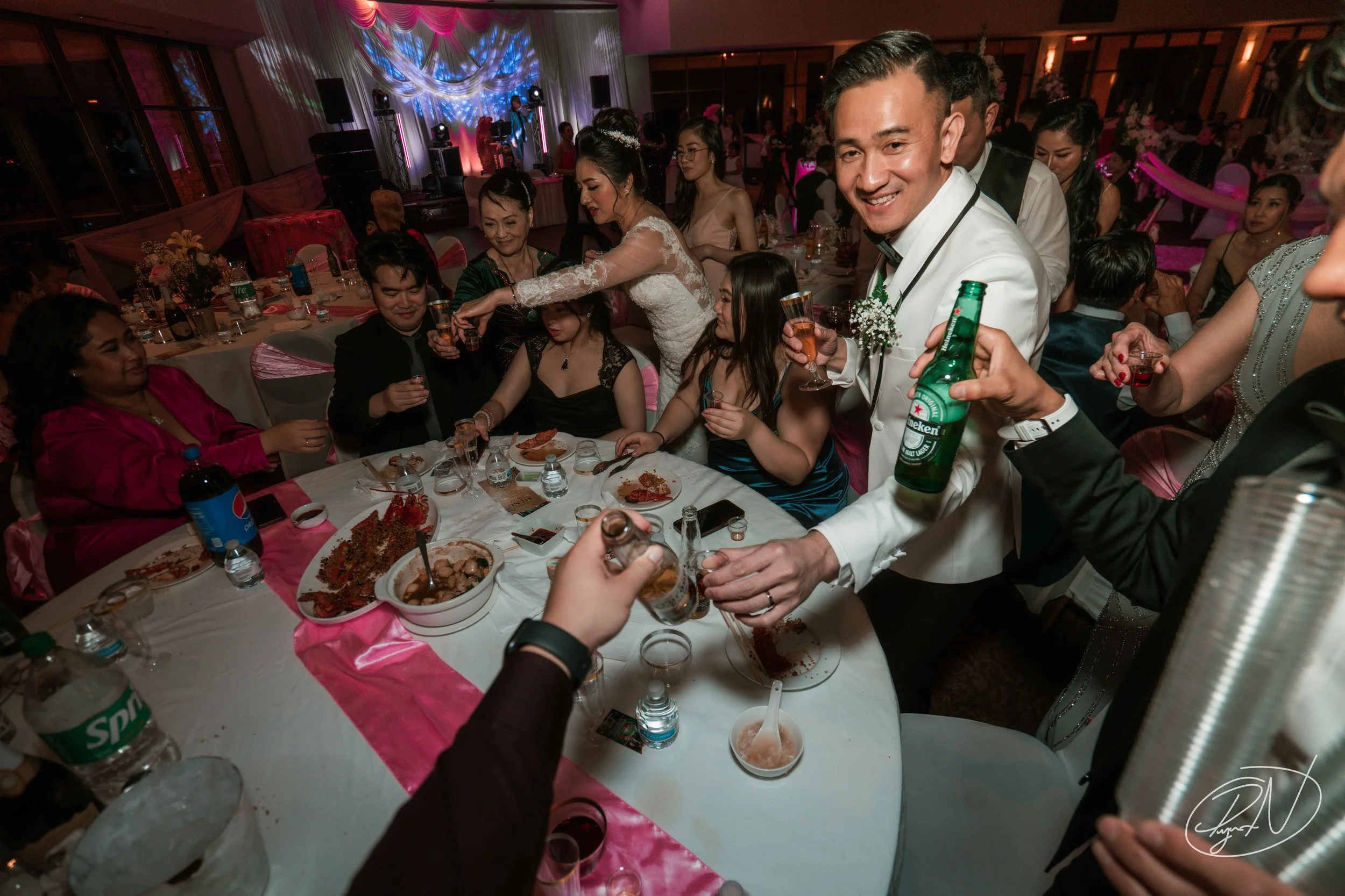 Reception Time-111.jpg