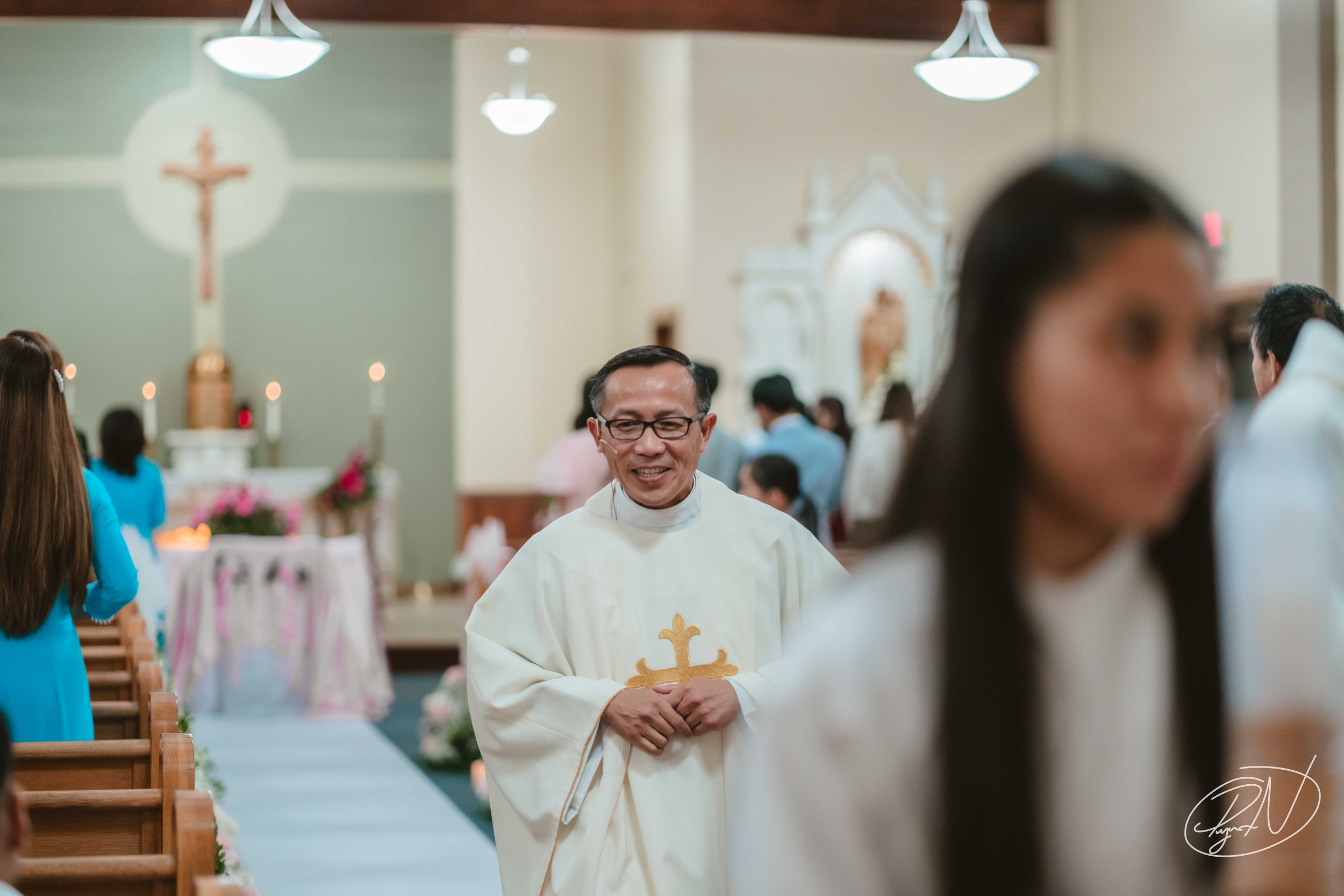 Church-133.jpg
