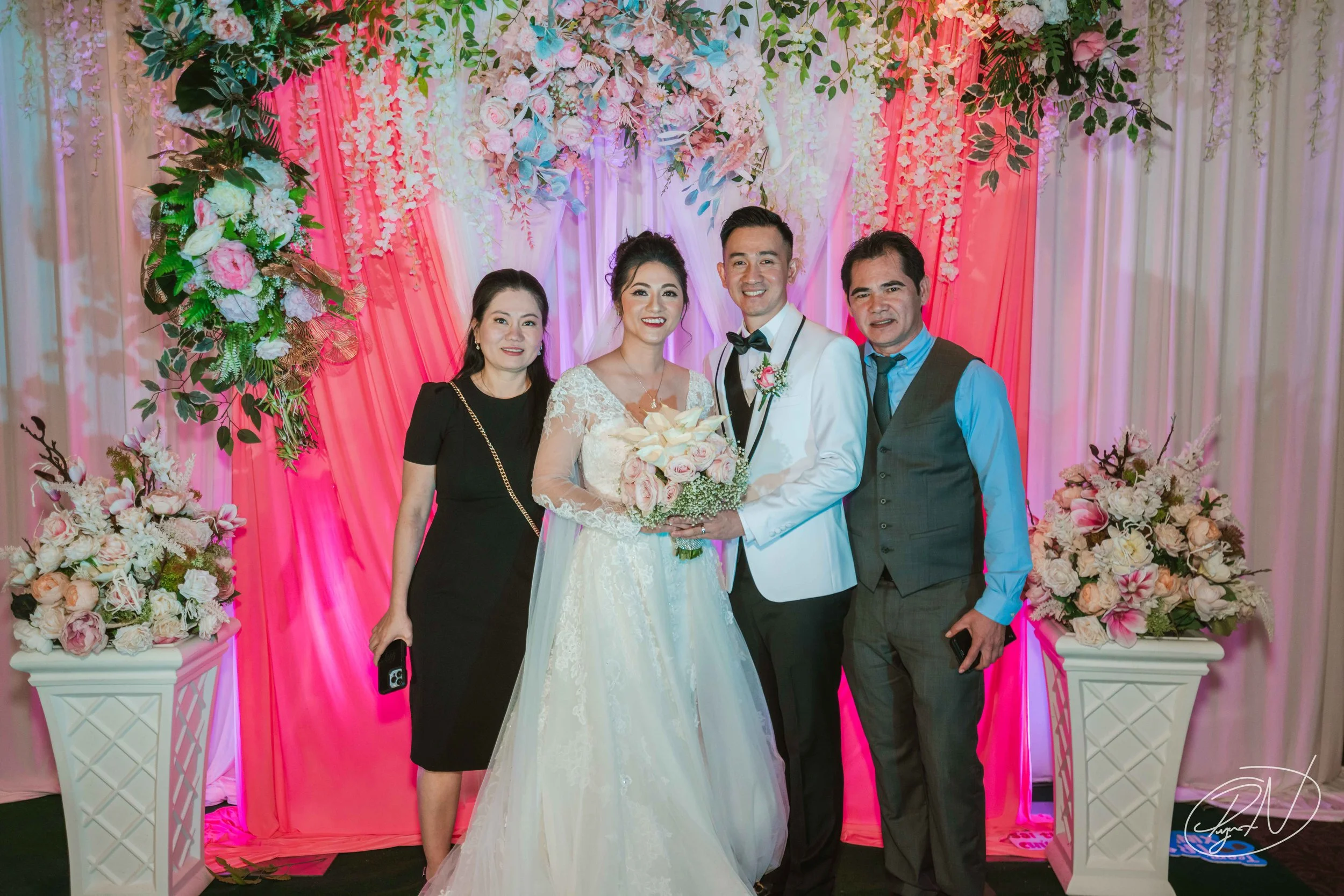 Guest Entrance-106.jpg