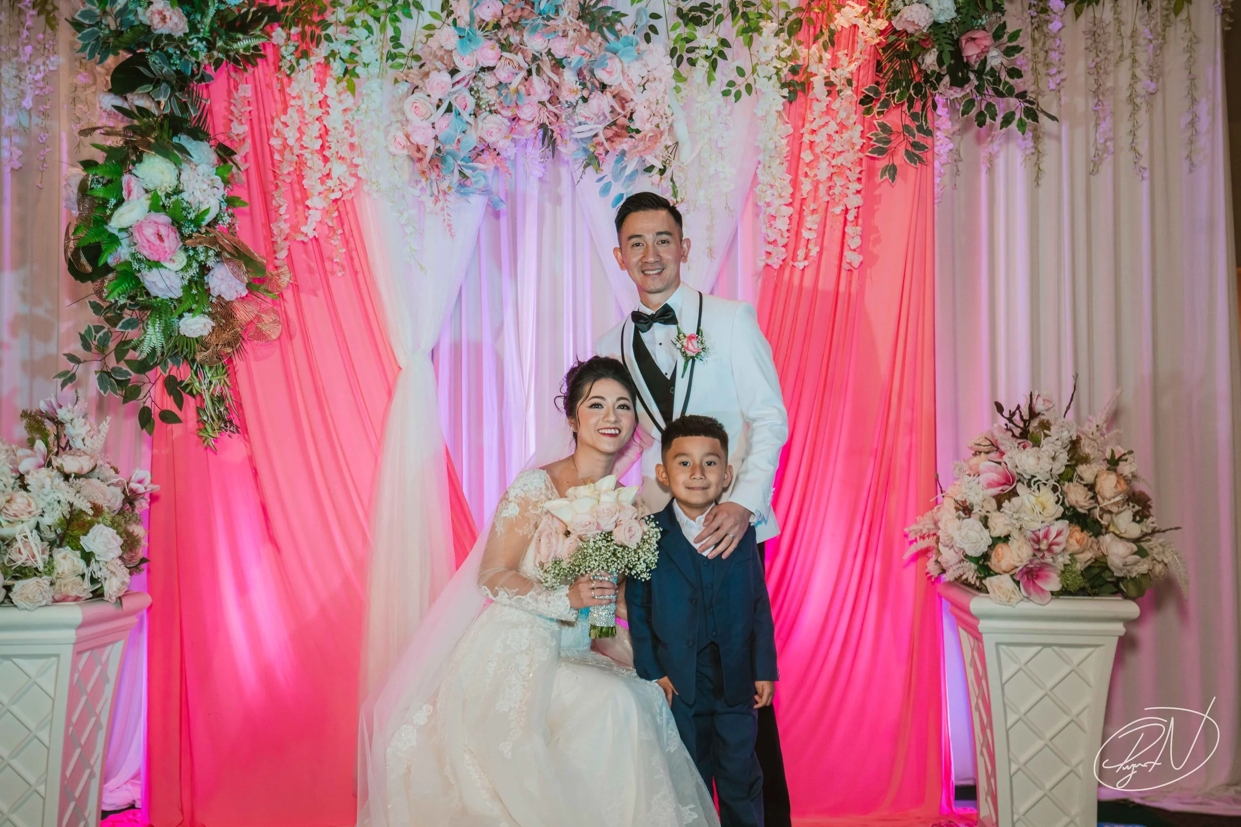 Guest Entrance-109.jpg