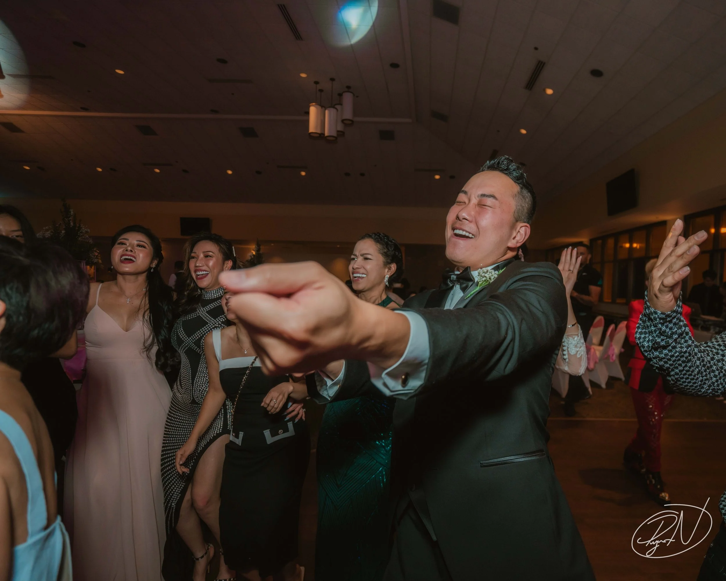 Reception Time-73.jpg