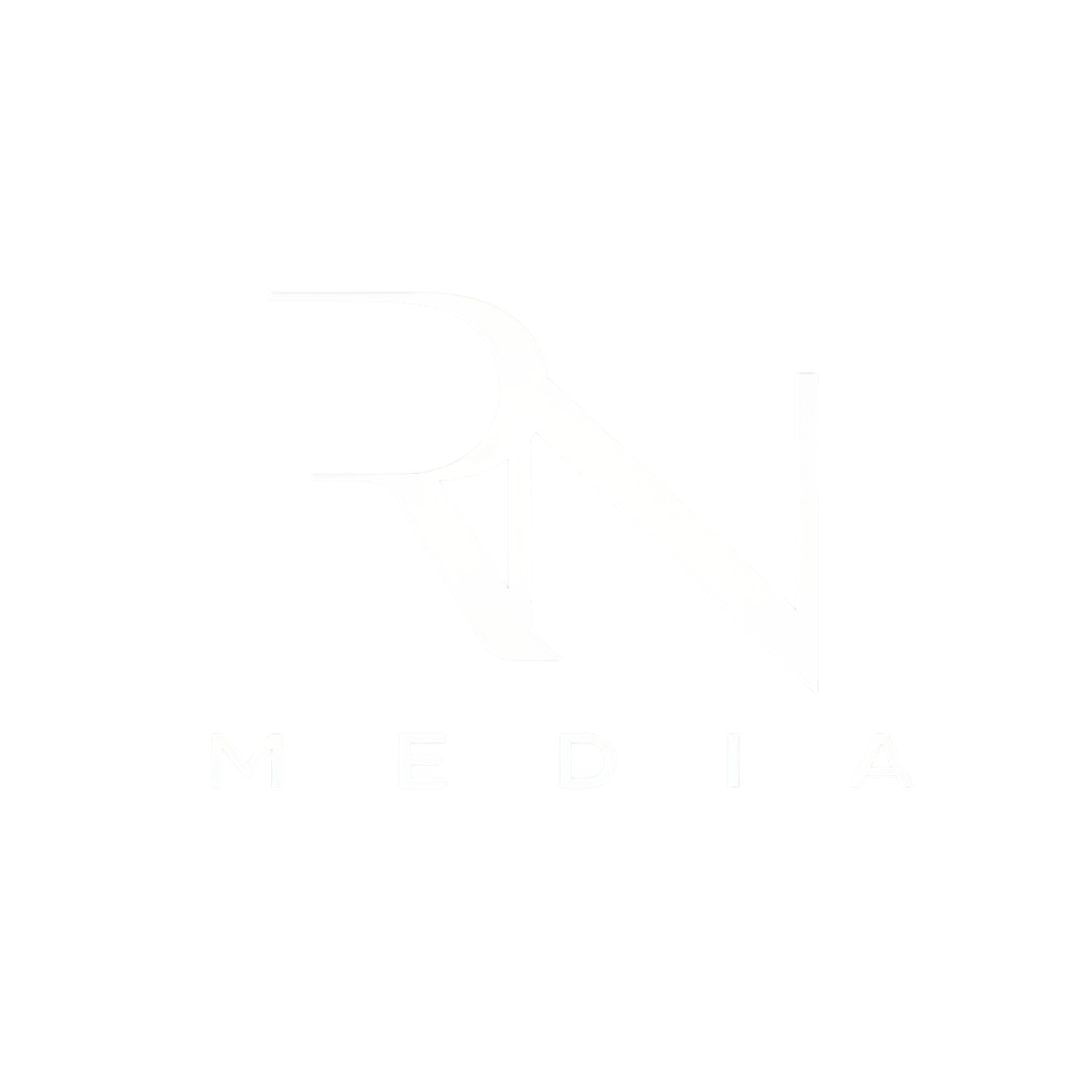 RyanNMedia
