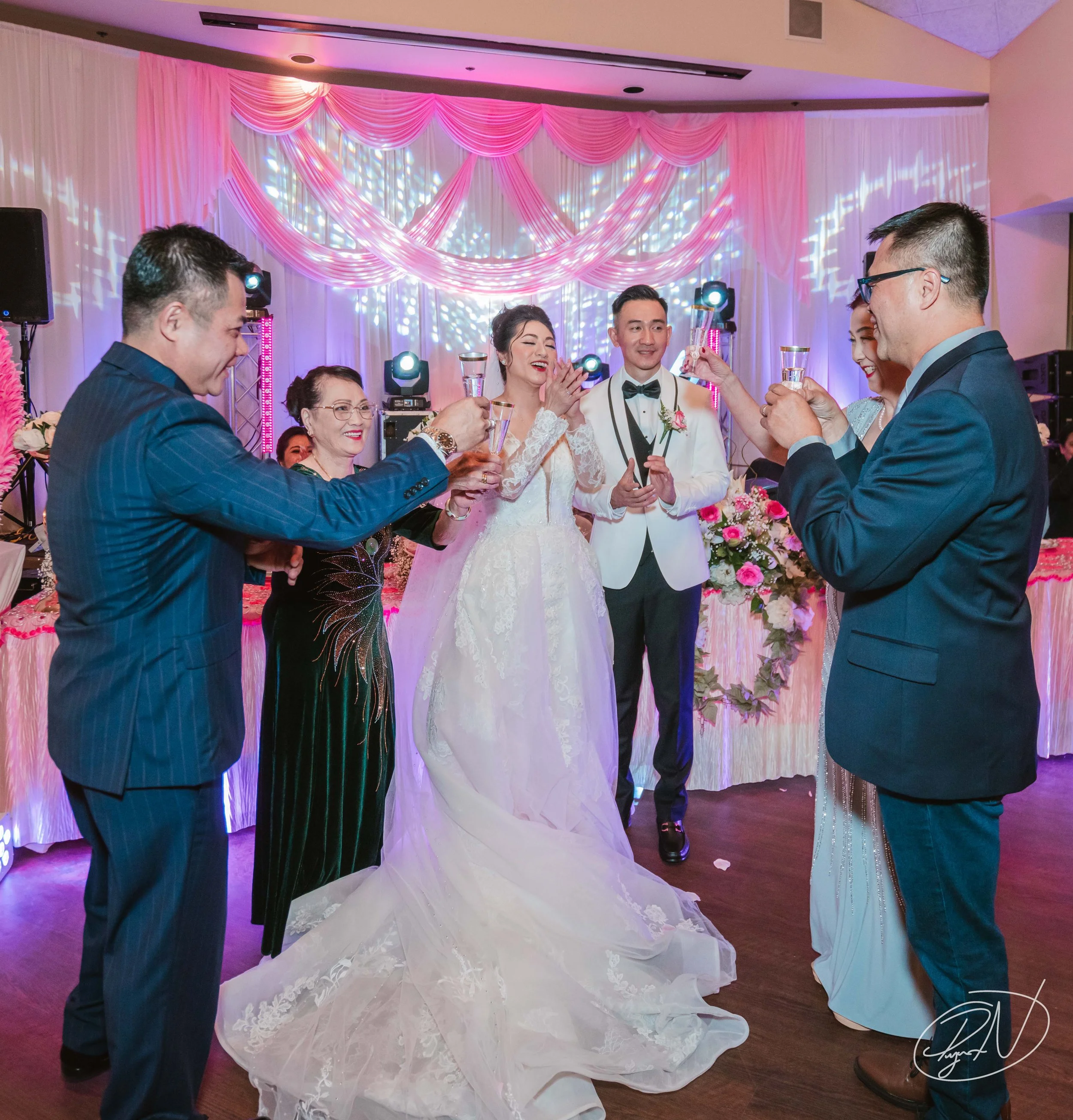 Reception Time-35.jpg