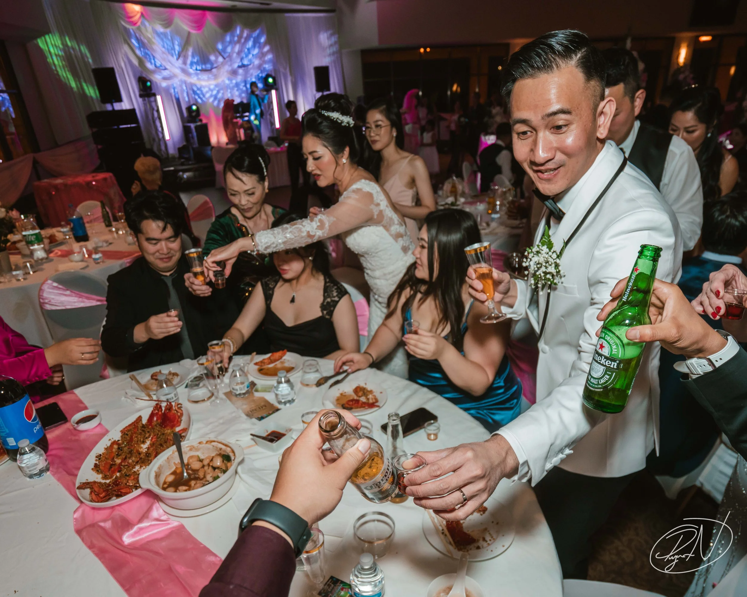 Reception Time-112.jpg