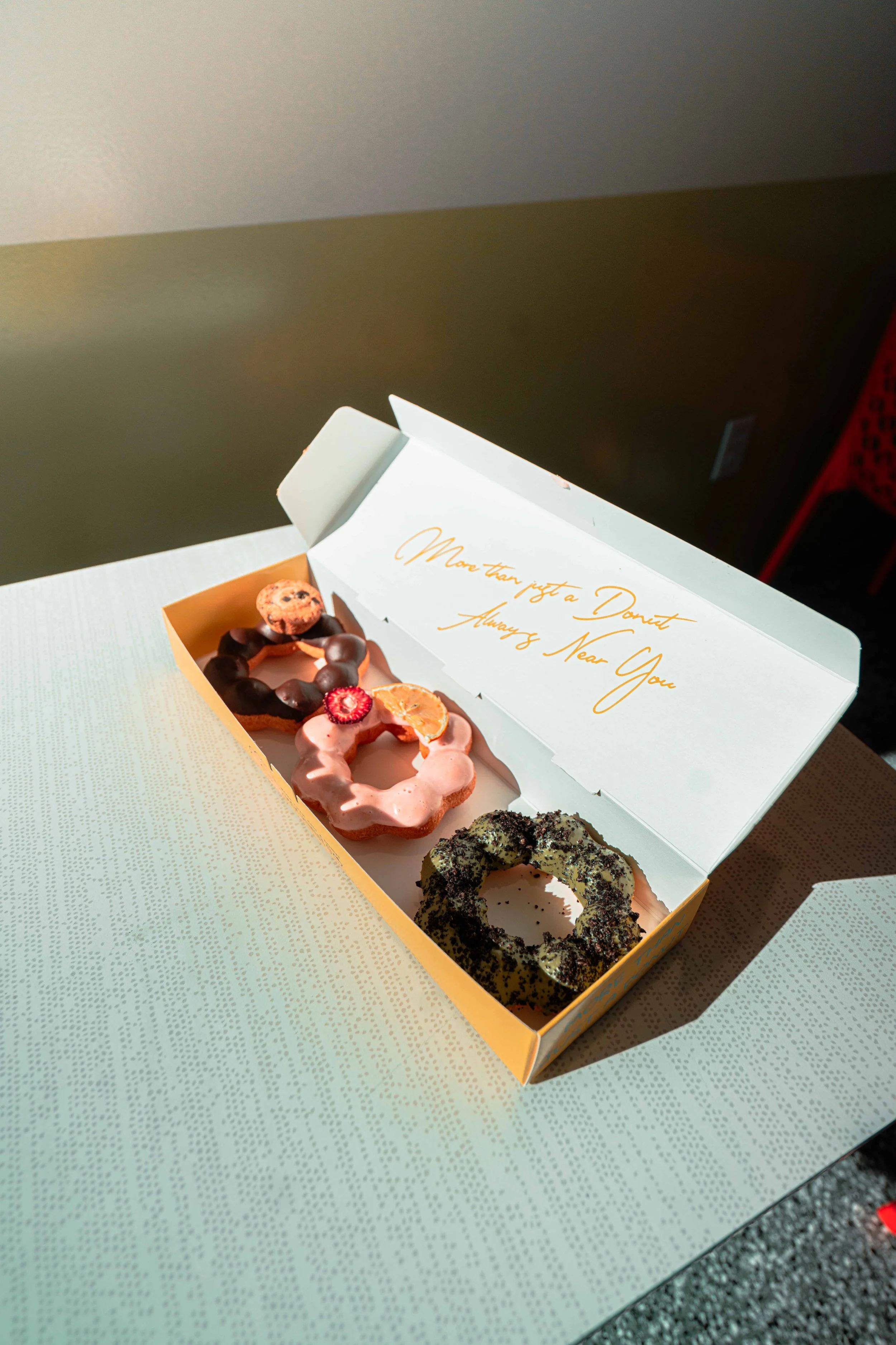 Mochinut Opening Day-8.jpg