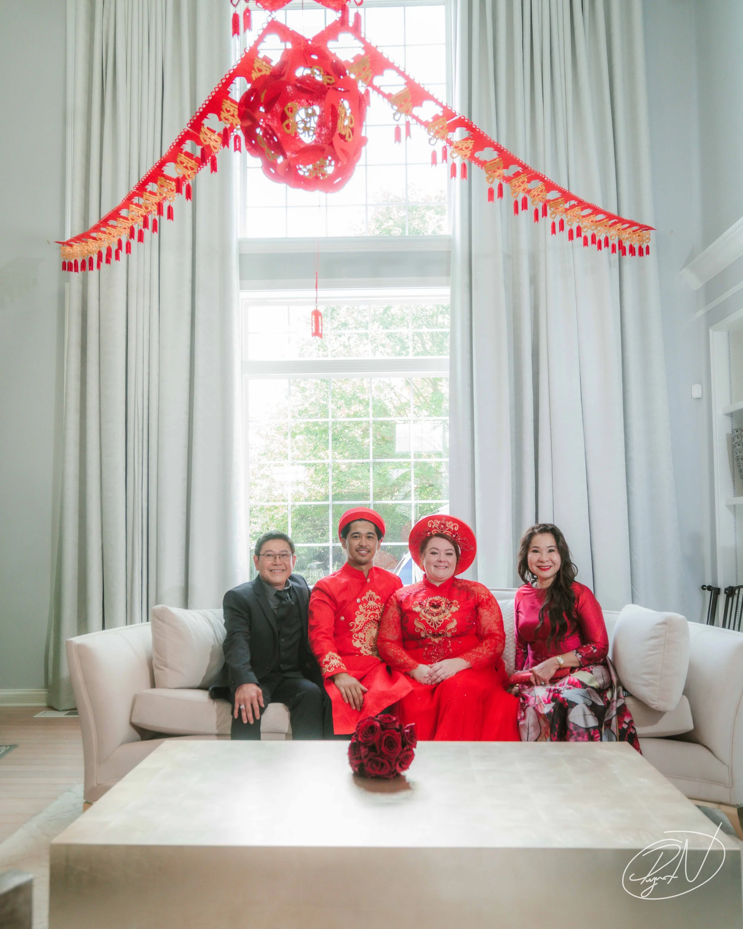 Family Portrait-25.jpg