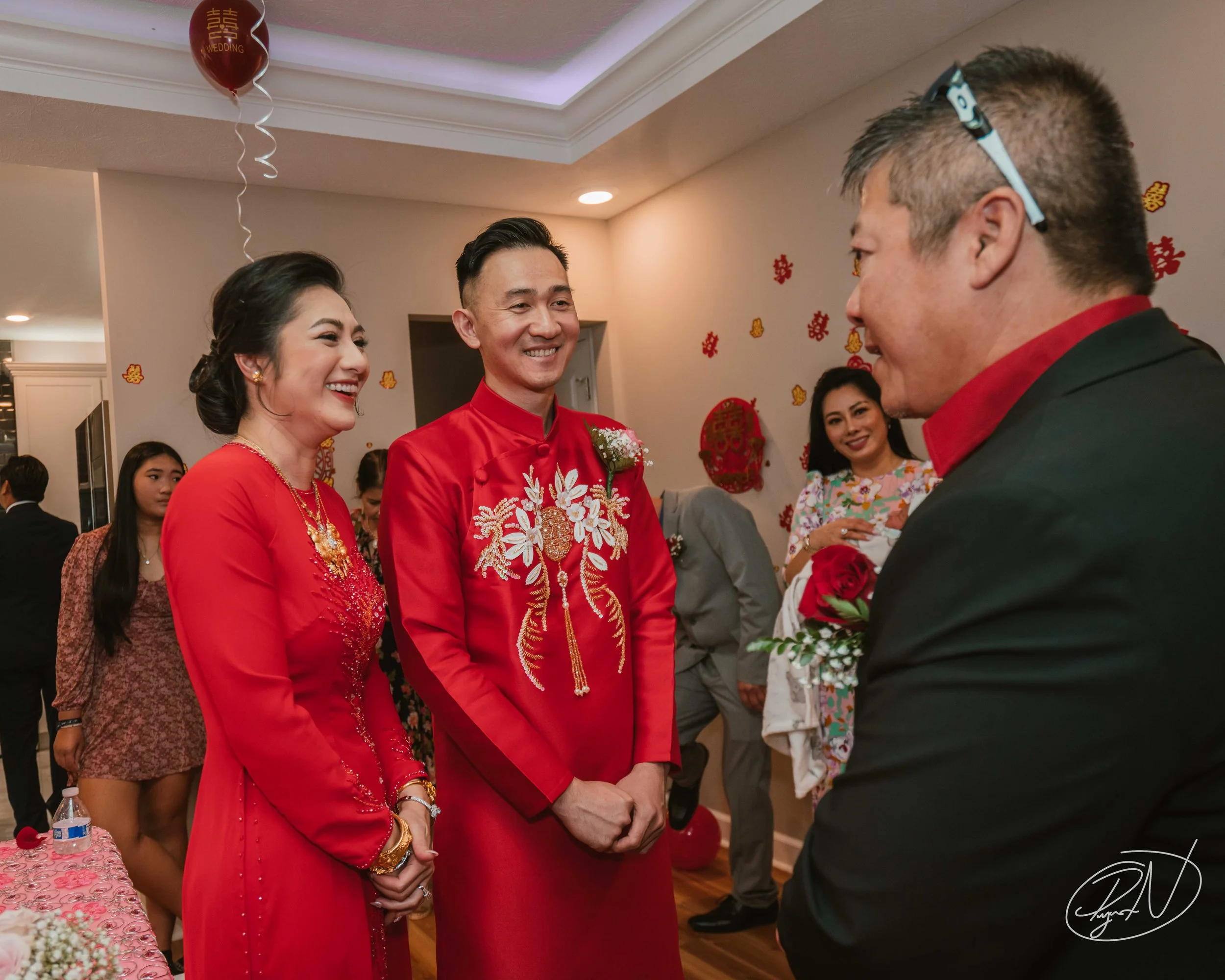 Tea Ceremony-124.jpg