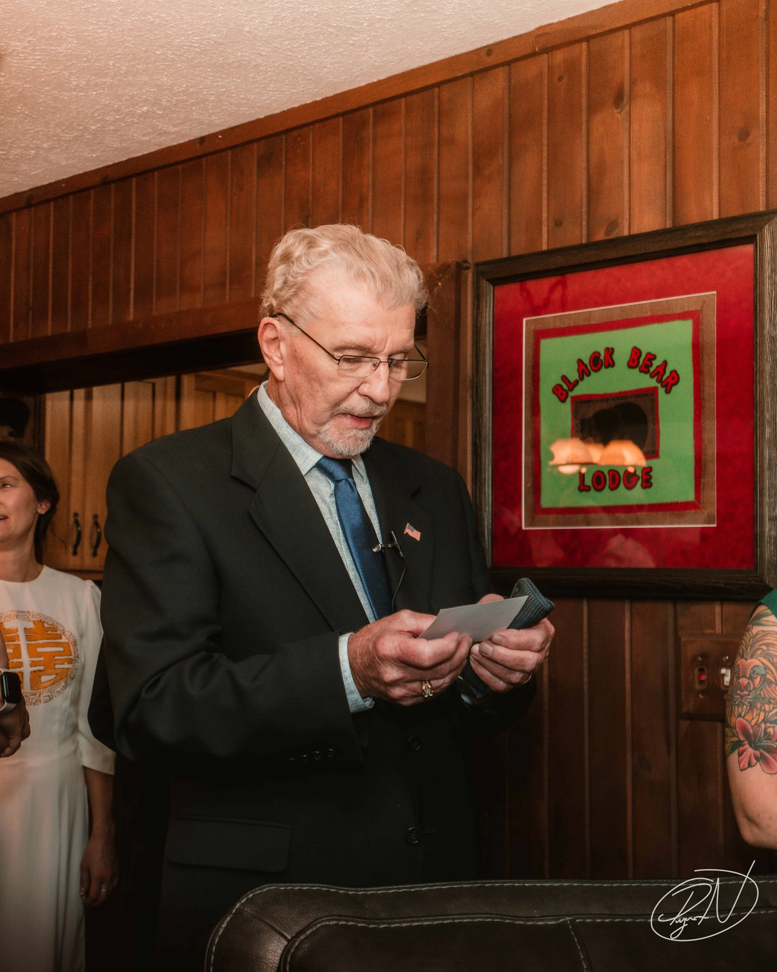 Tea Ceremony Morning-22.jpg