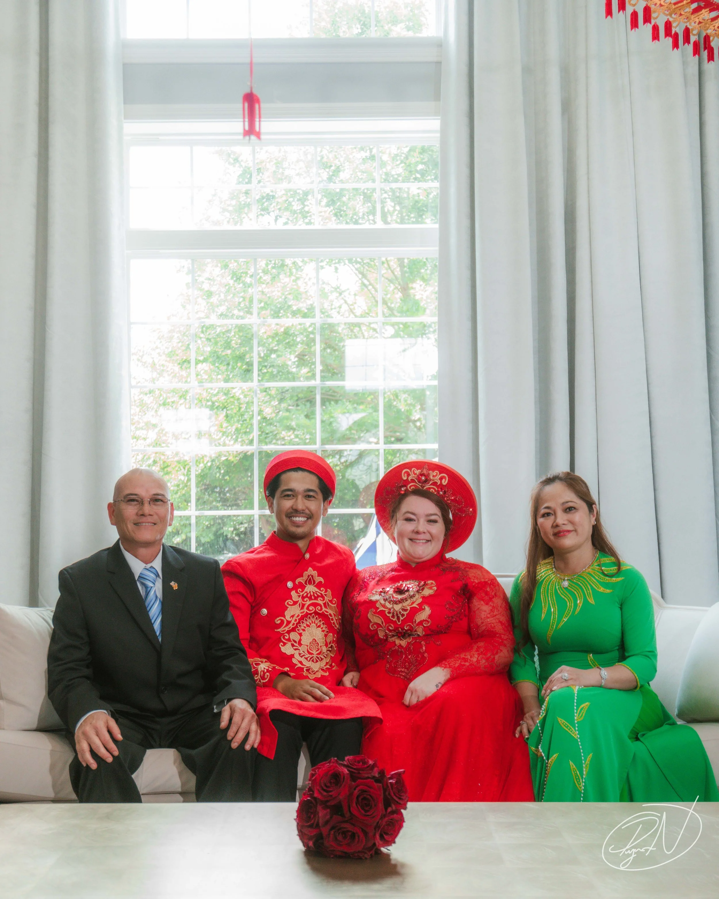 Family Portrait-22.jpg