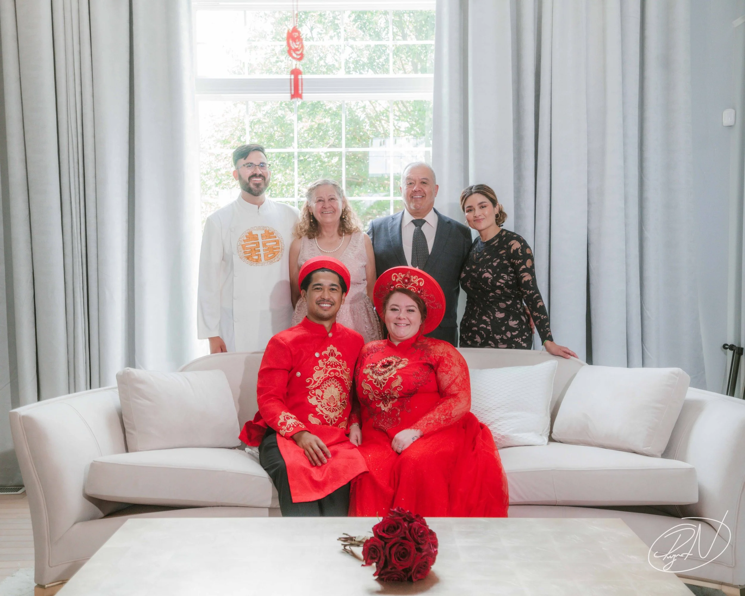 Family Portrait-45.jpg