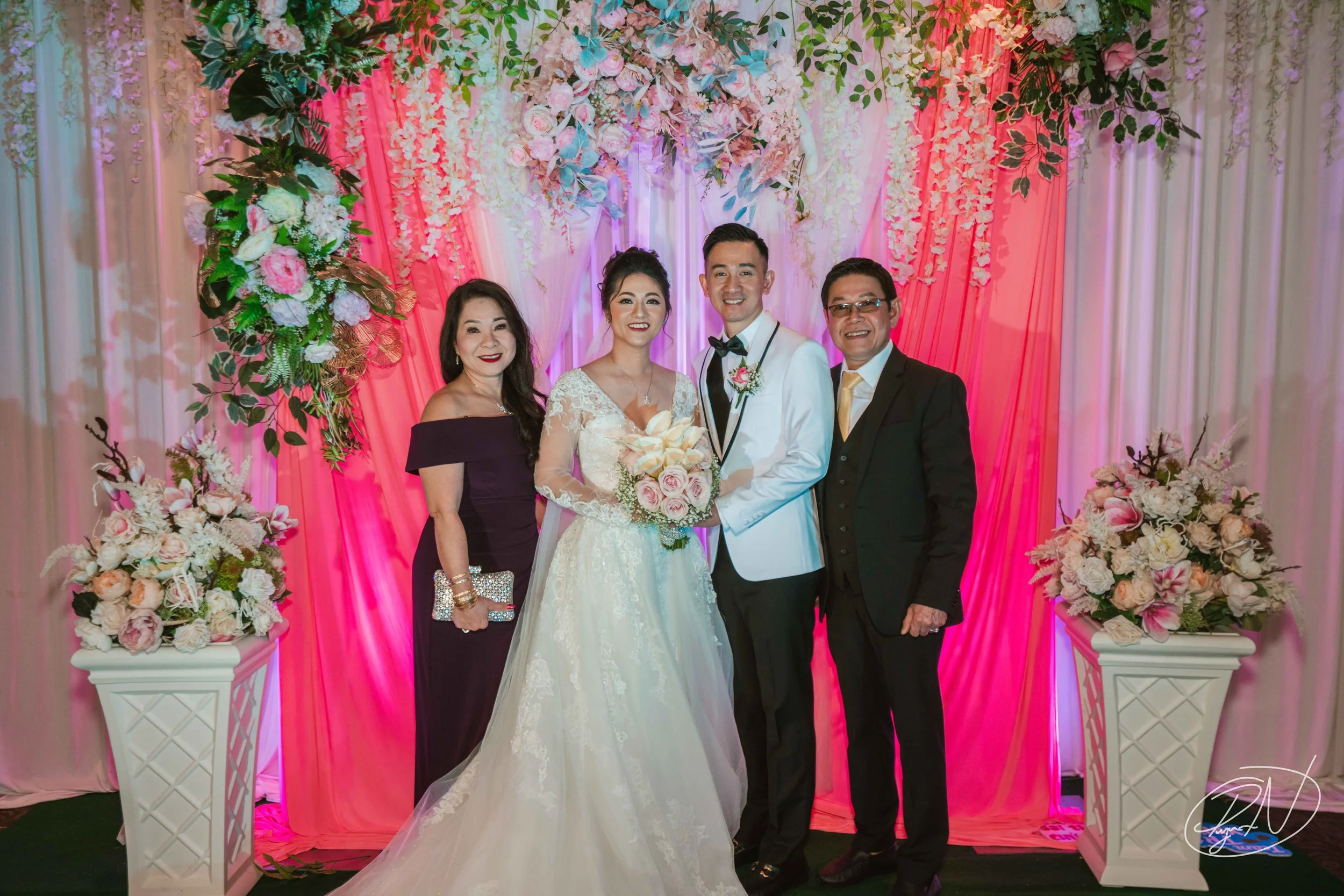 Guest Entrance-74.jpg