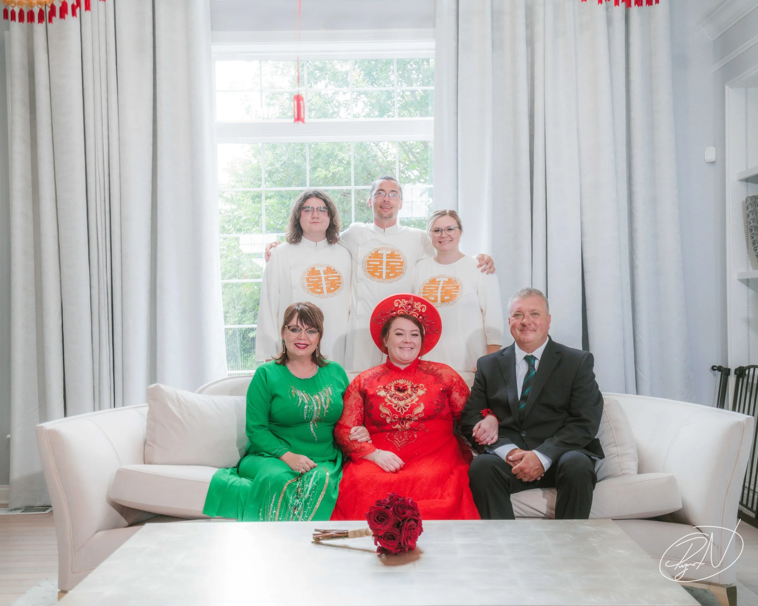 Family Portrait-60.jpg