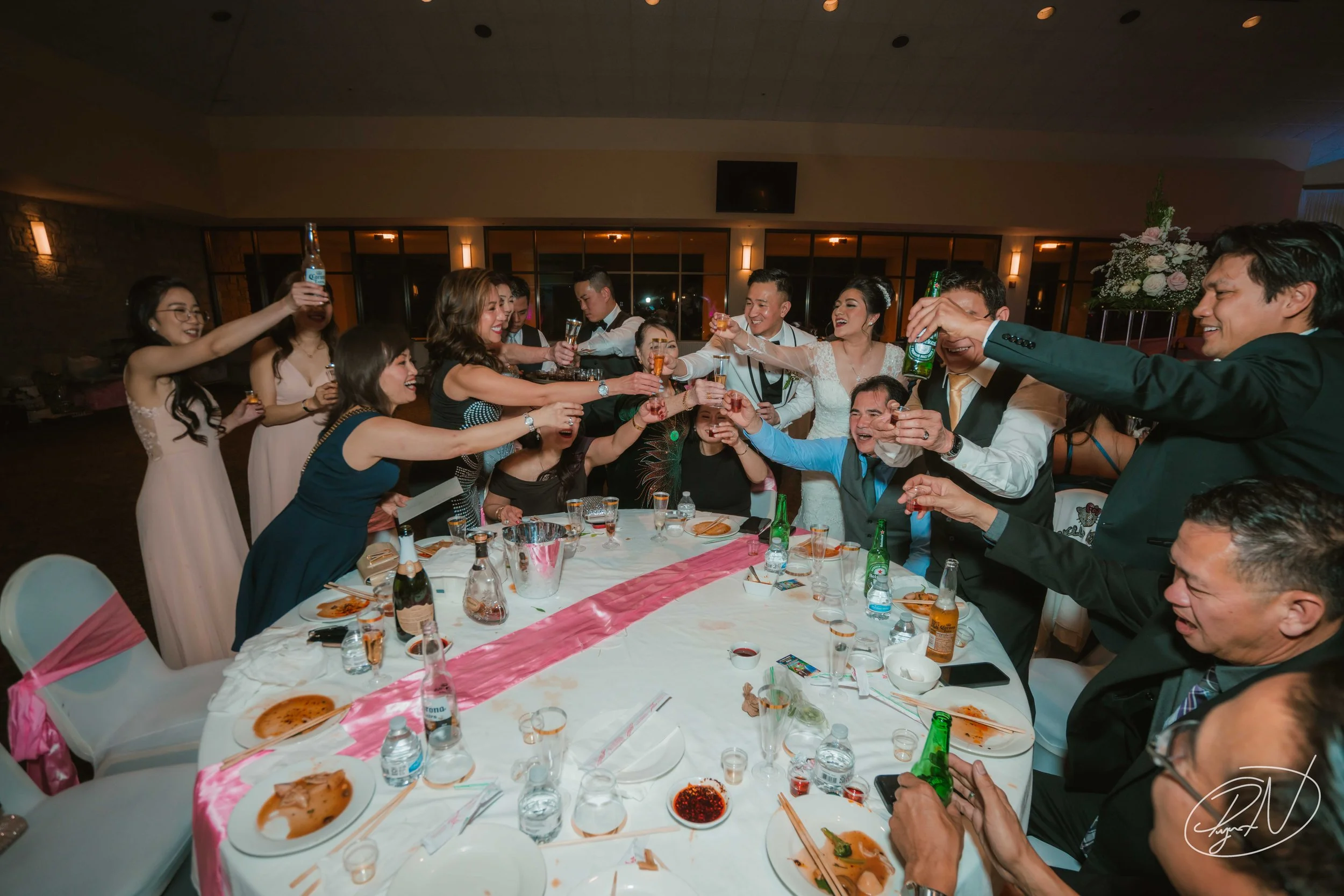 Reception Time-122.jpg