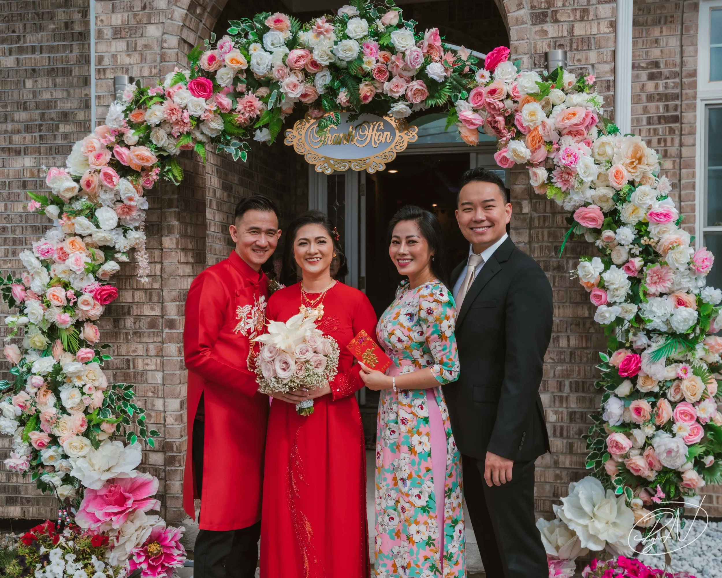 Tea Ceremony-167.jpg