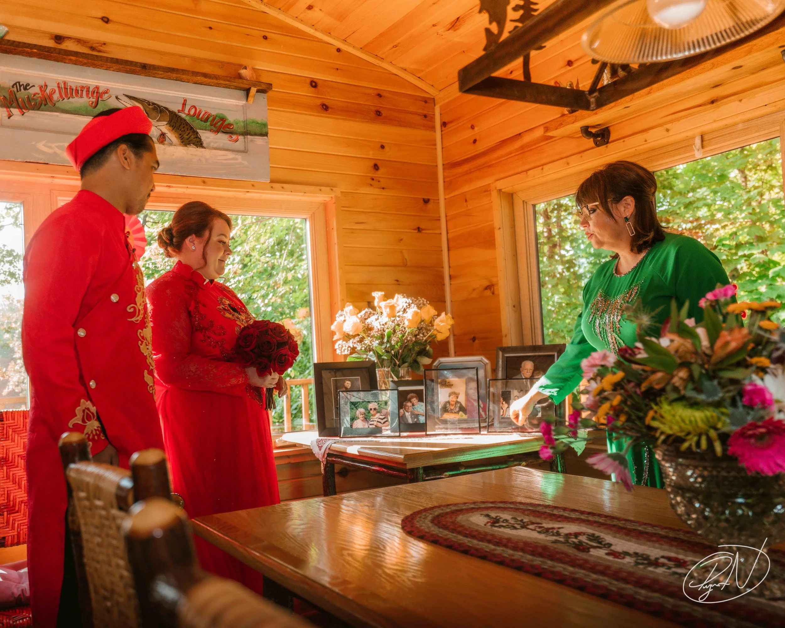 Tea Ceremony Morning-34.jpg