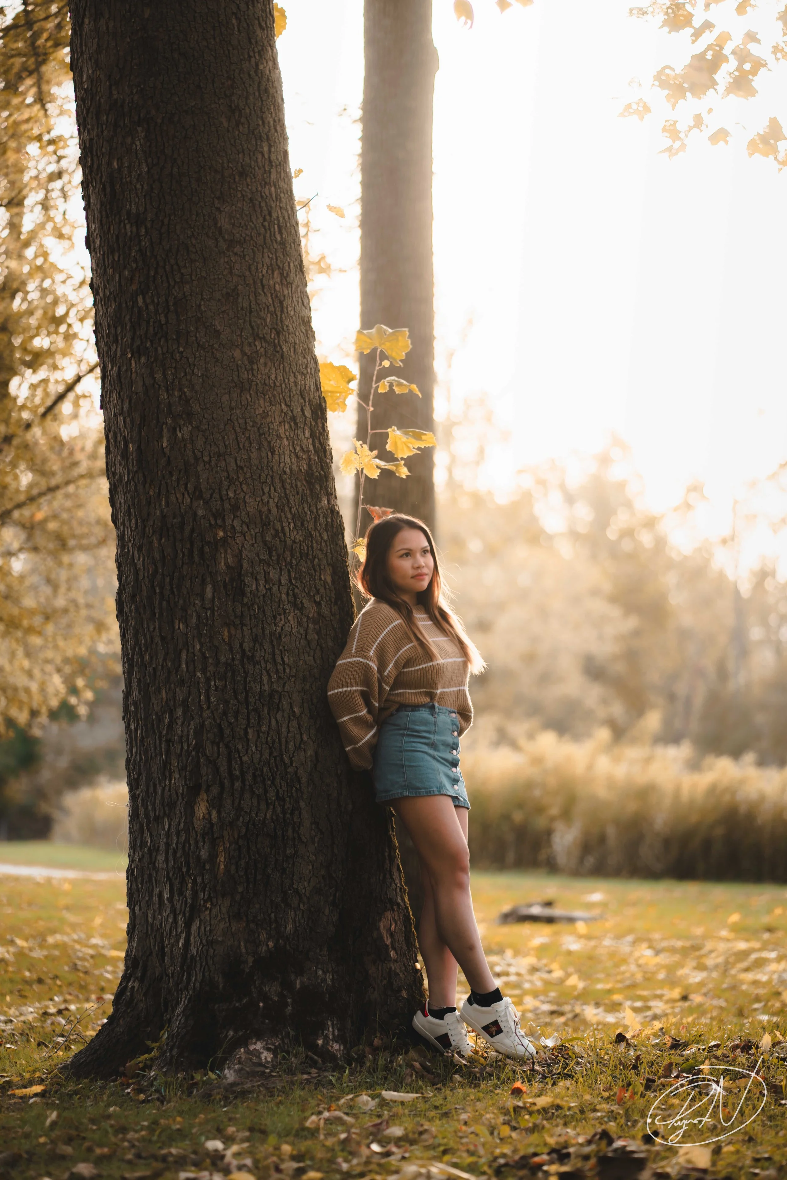 Fall 2K23-29.jpg