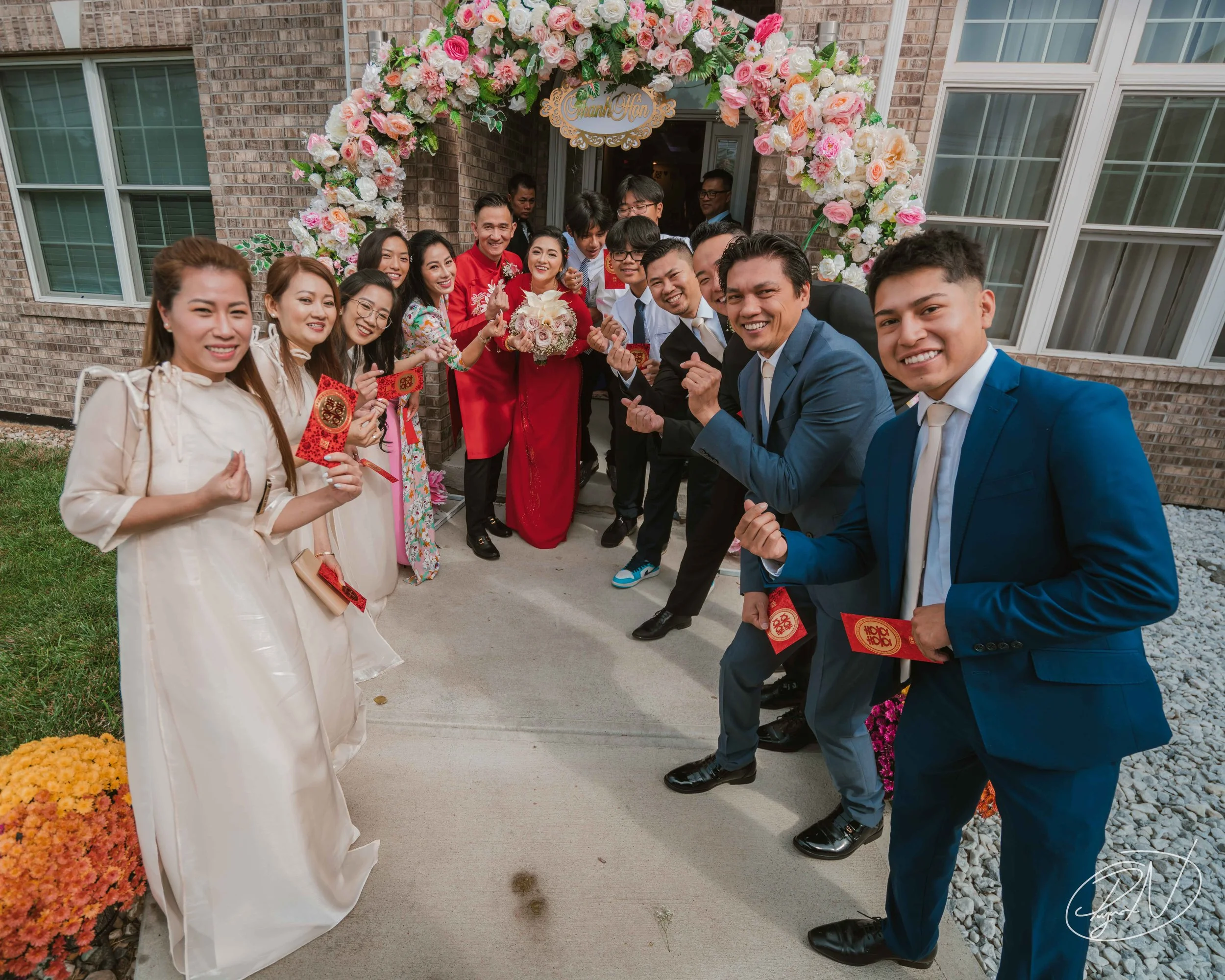 Tea Ceremony-148.jpg