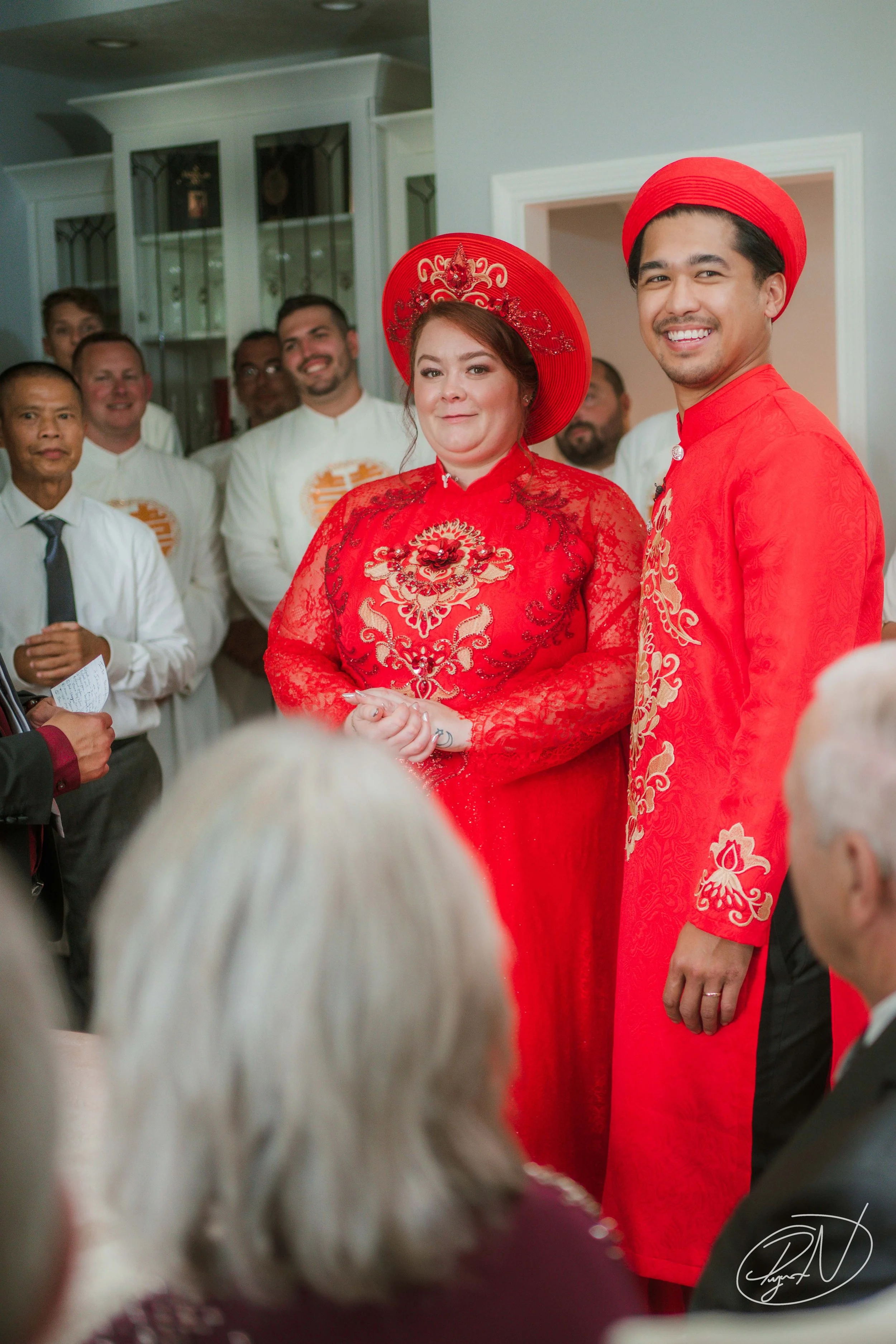 Tea Ceremony Morning-93.jpg