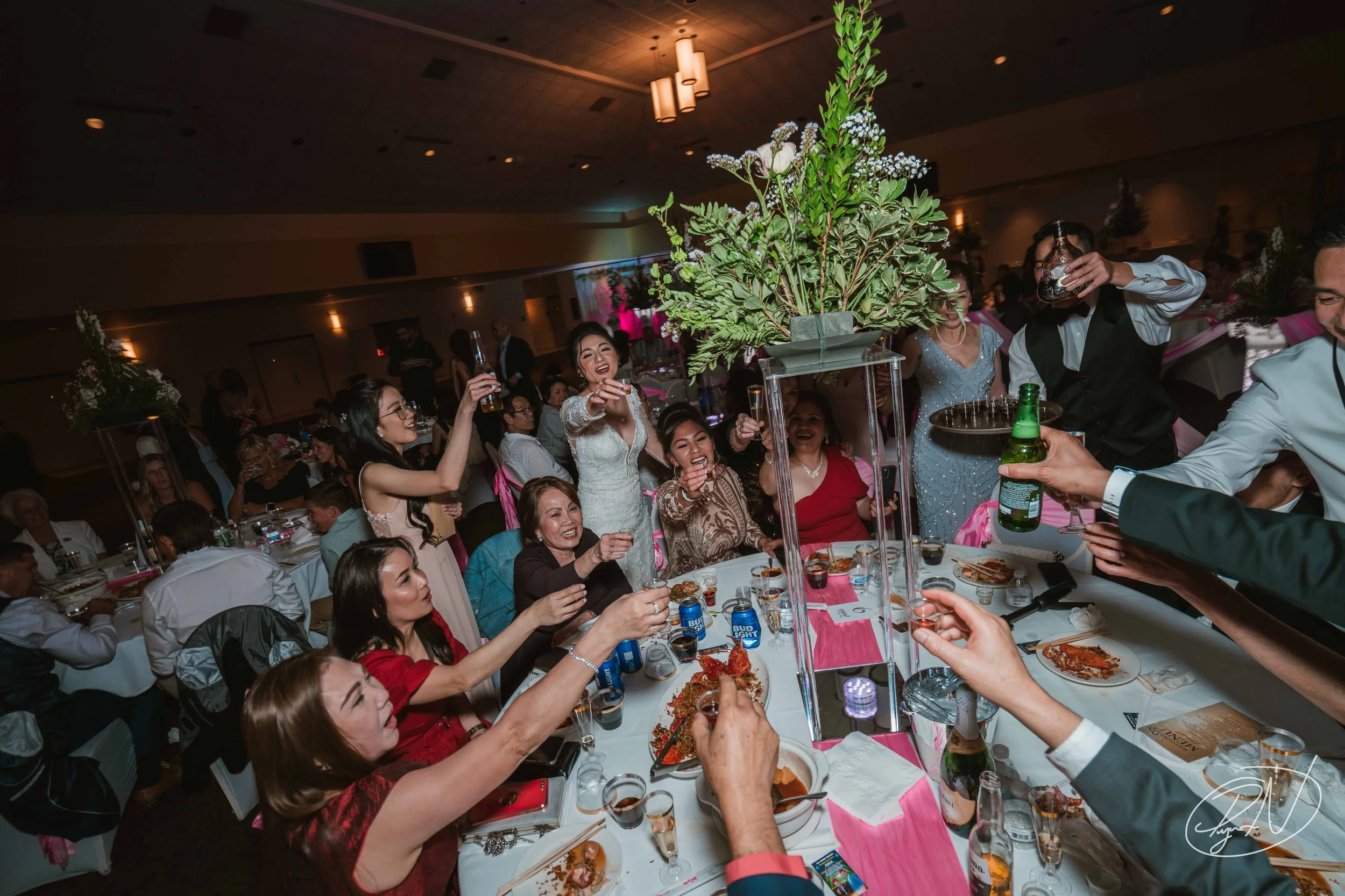 Reception Time-143.jpg