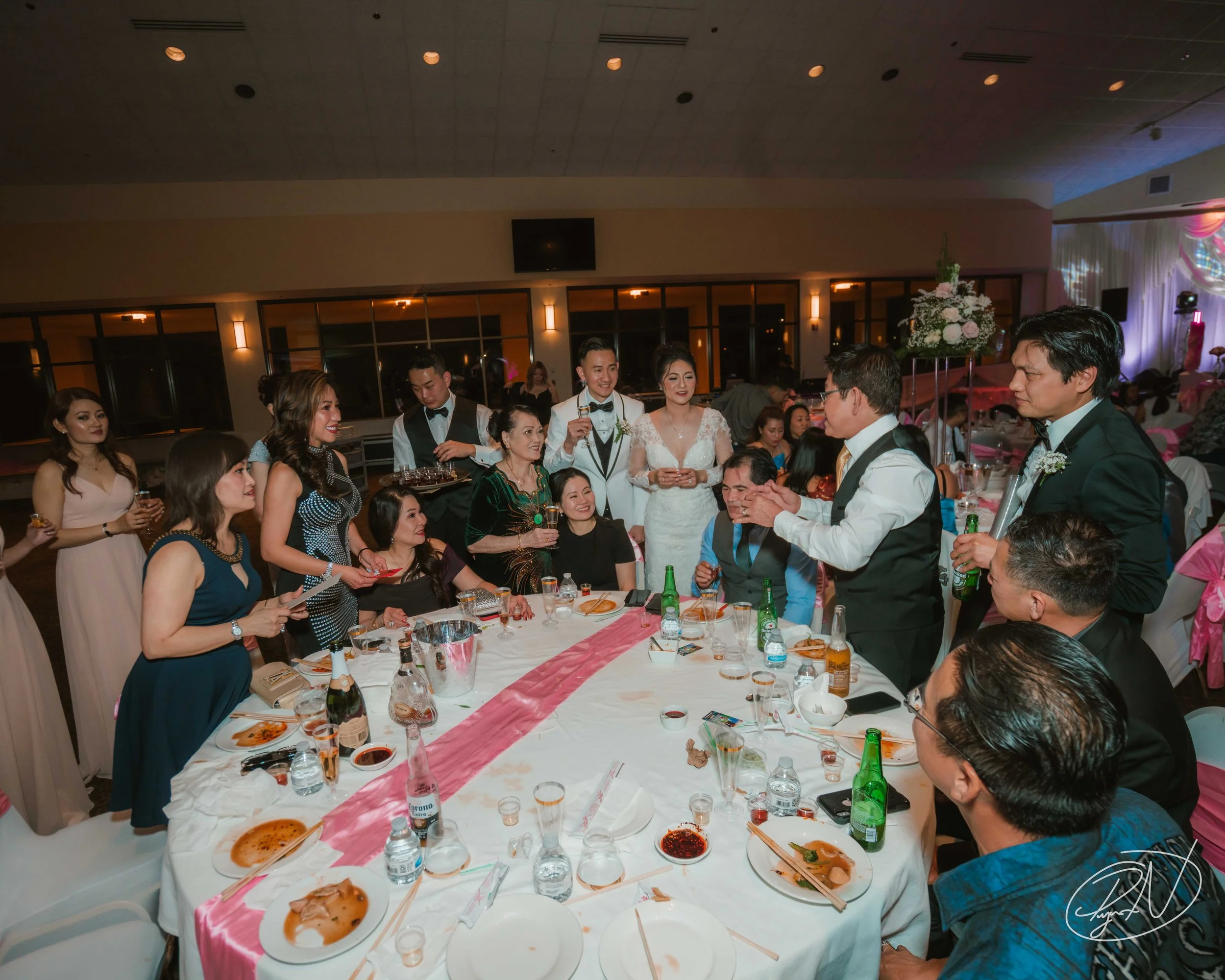 Reception Time-121.jpg