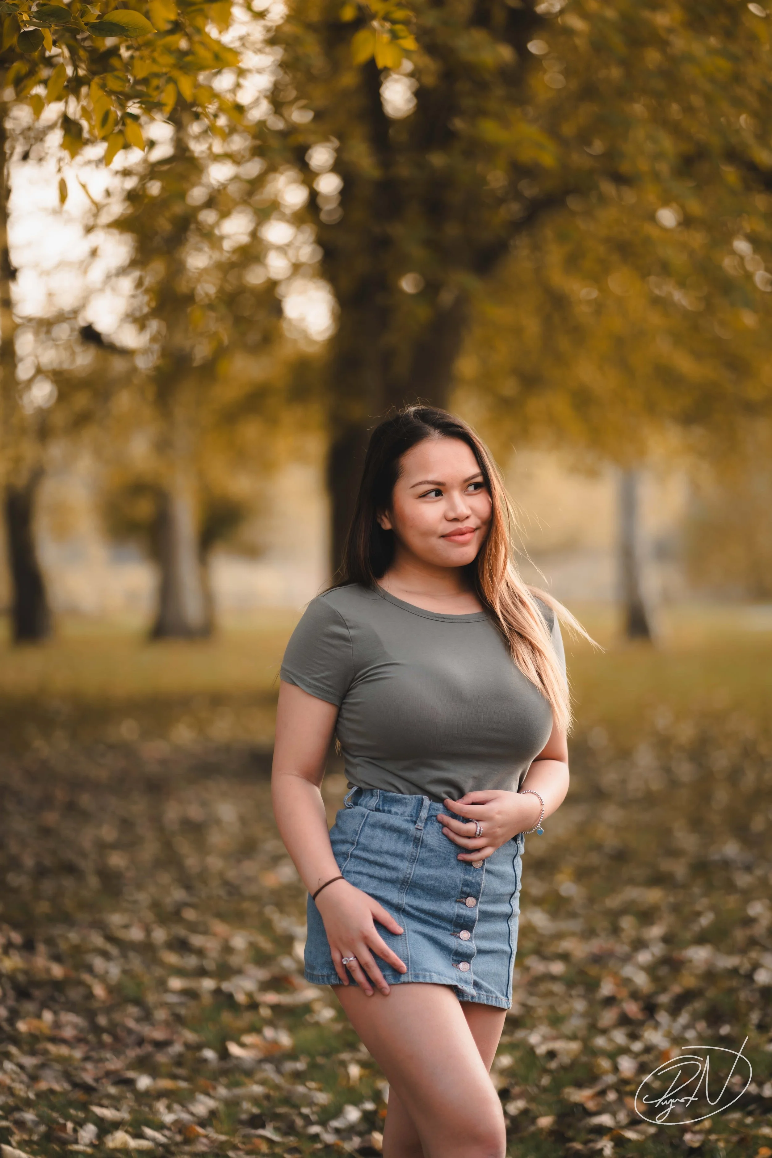 Fall 2K23-49.jpg
