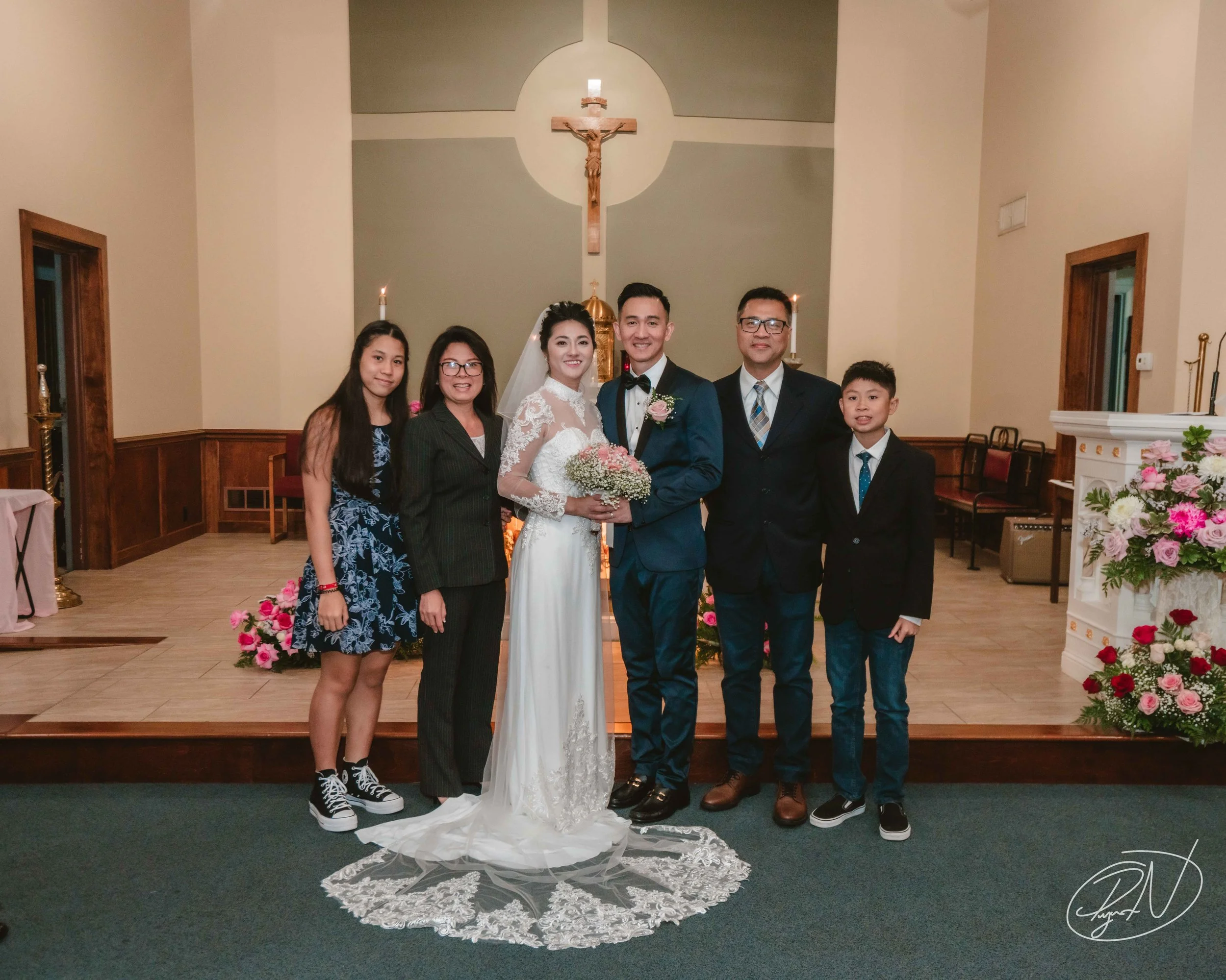 Church-140.jpg