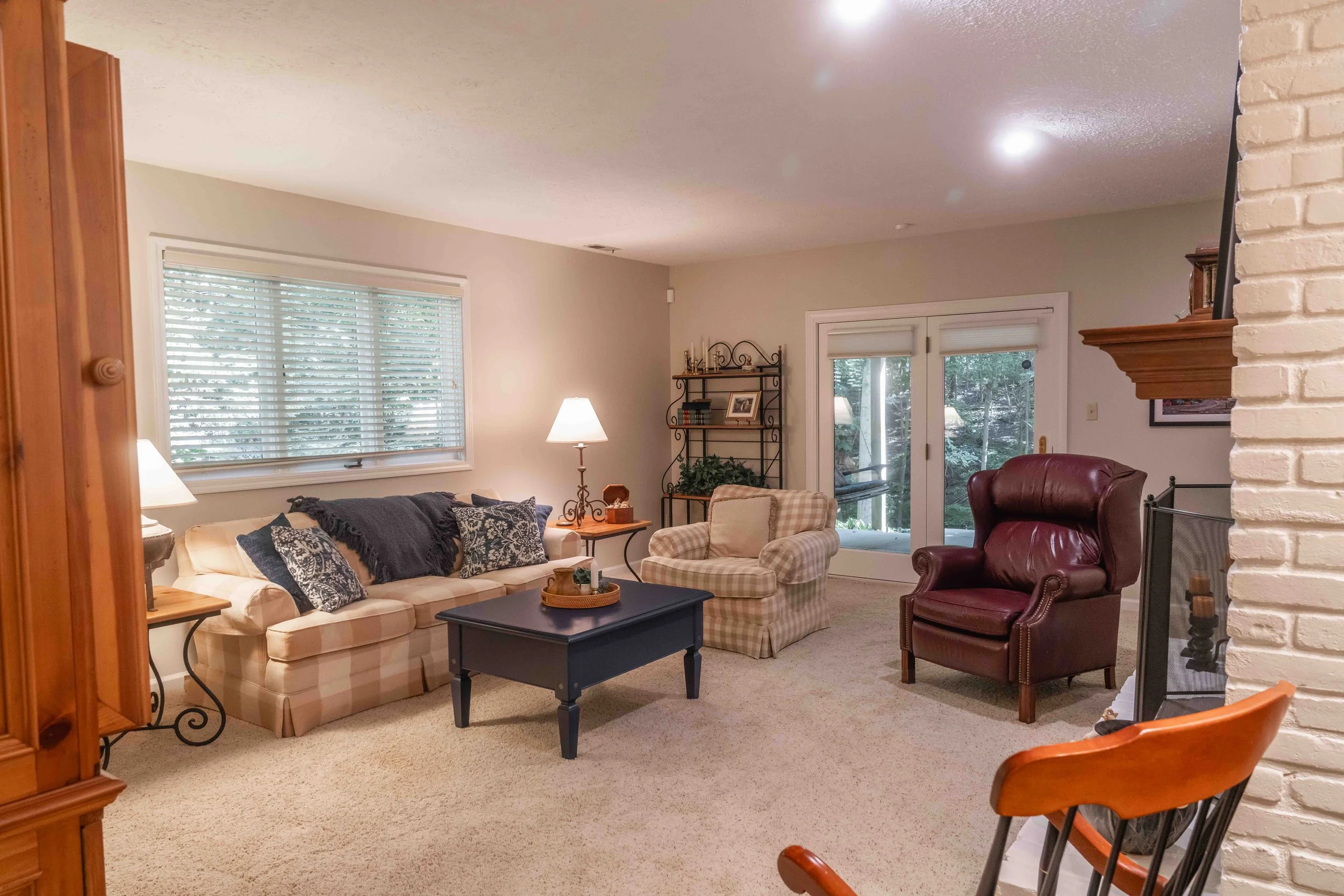 White Sail Ct-24.jpg