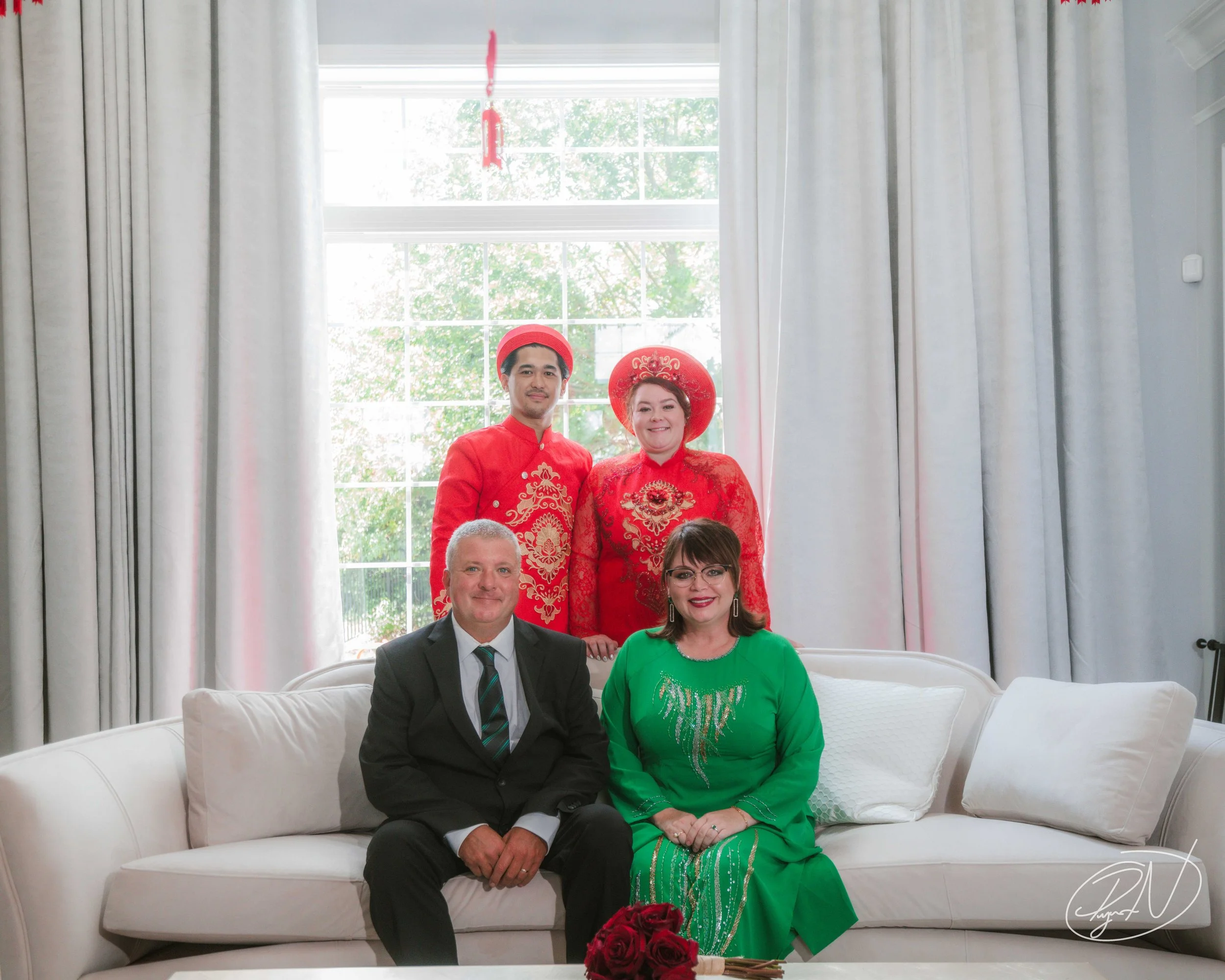 Family Portrait-34.jpg