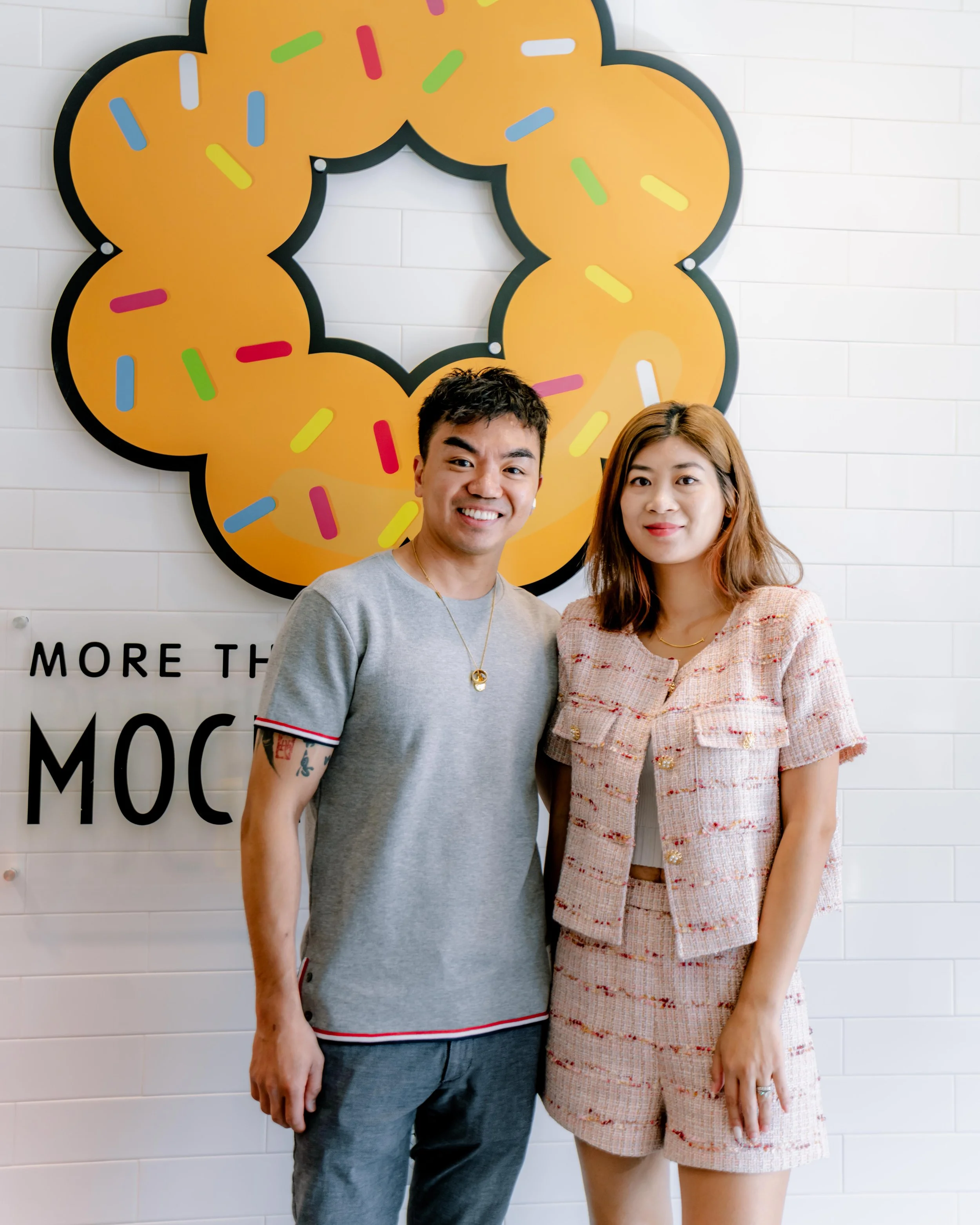 Mochinut Opening Day-12.jpg