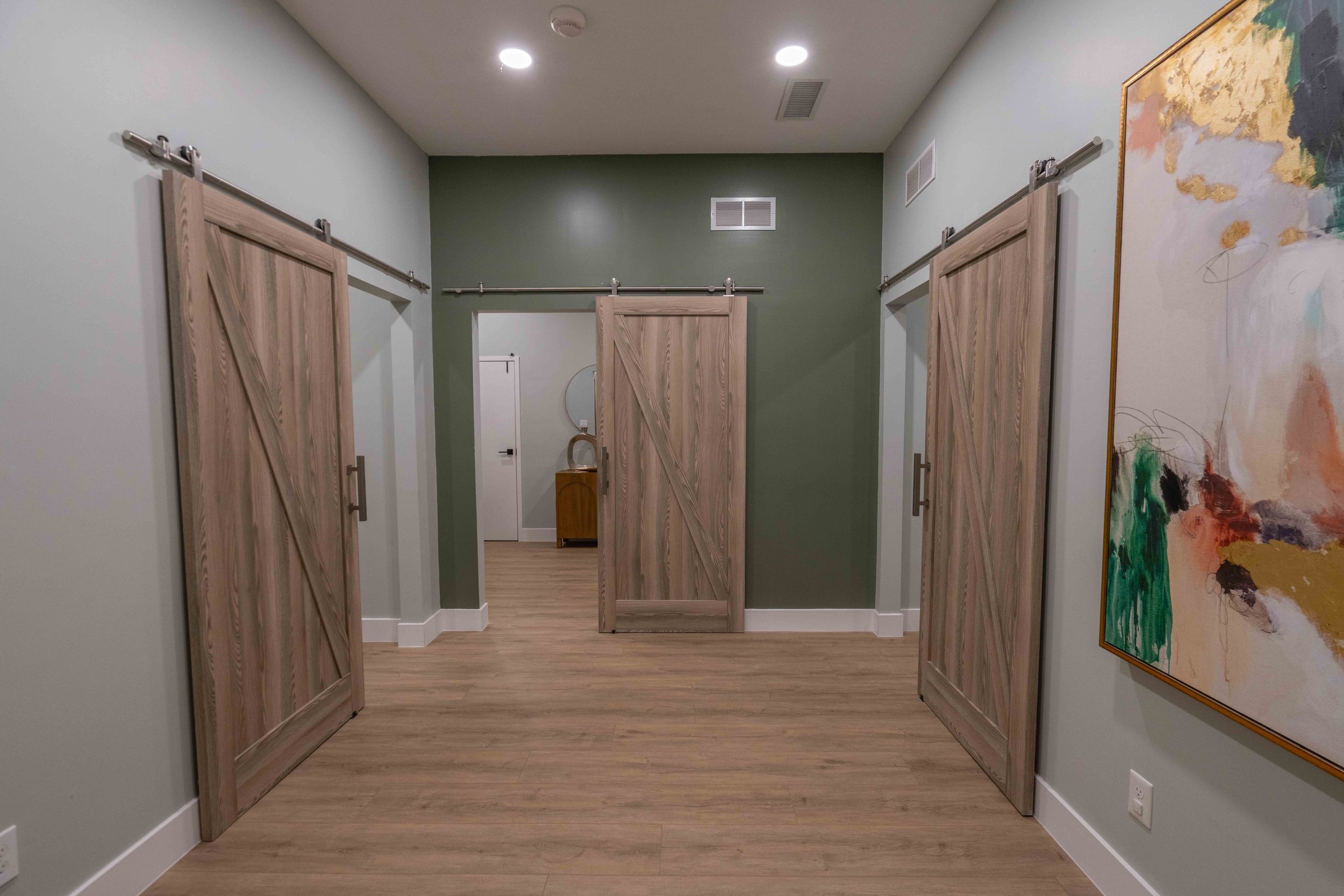 Celeste Interior-19.jpg