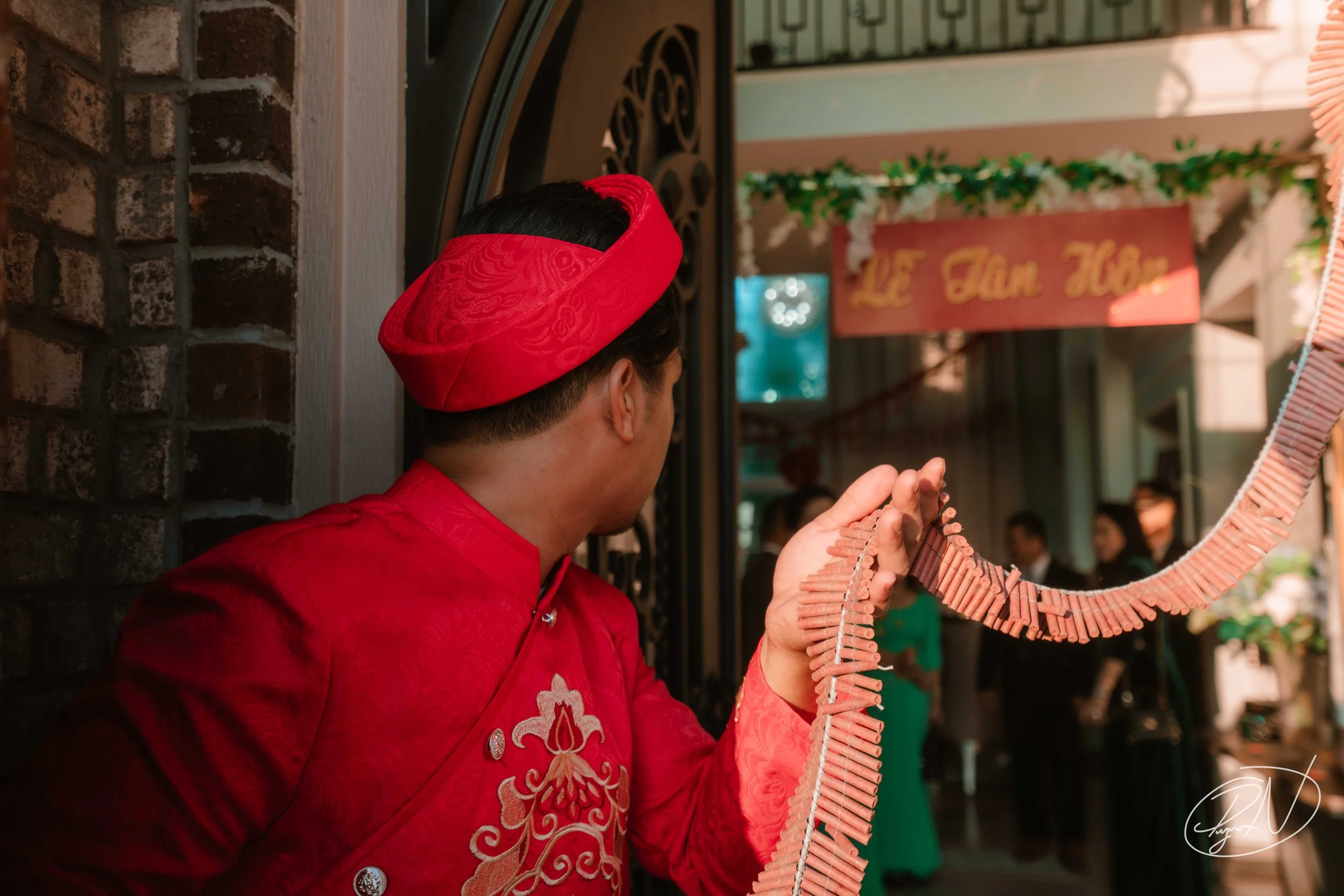 Tea Ceremony Morning-3.jpg