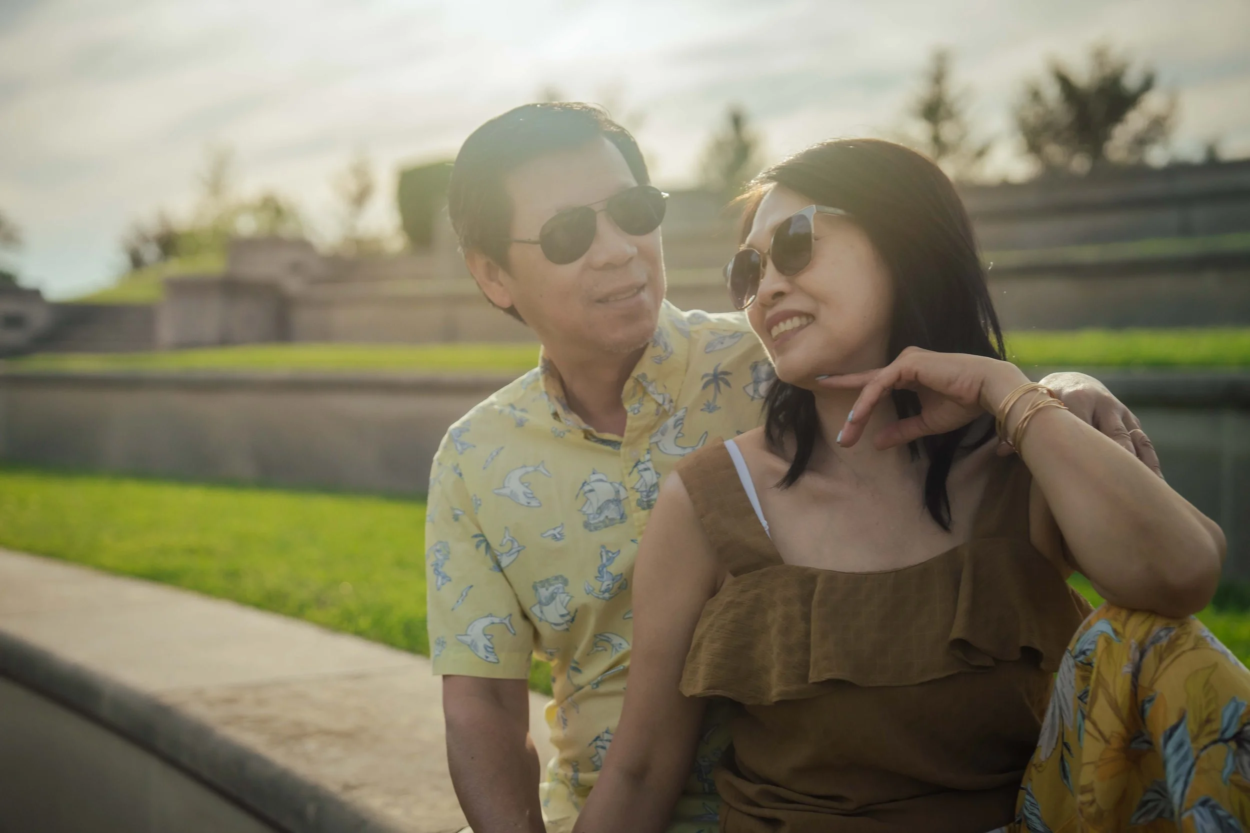 KhuuFamily-37.jpg