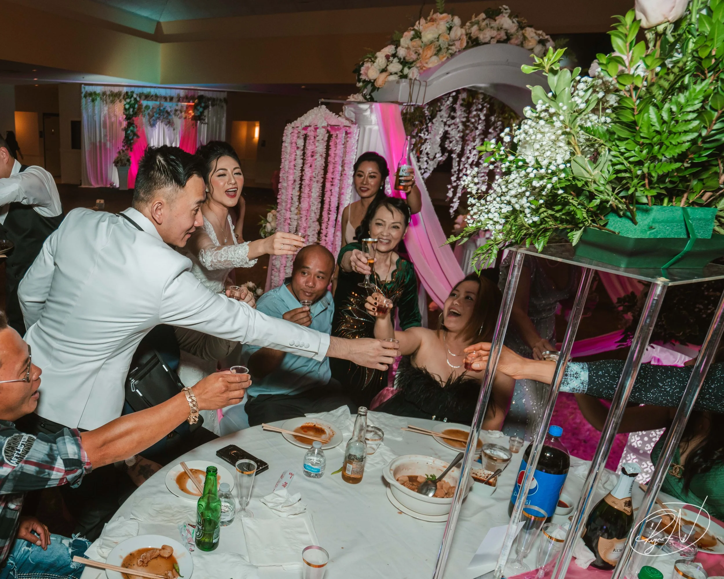 Reception Time-130.jpg