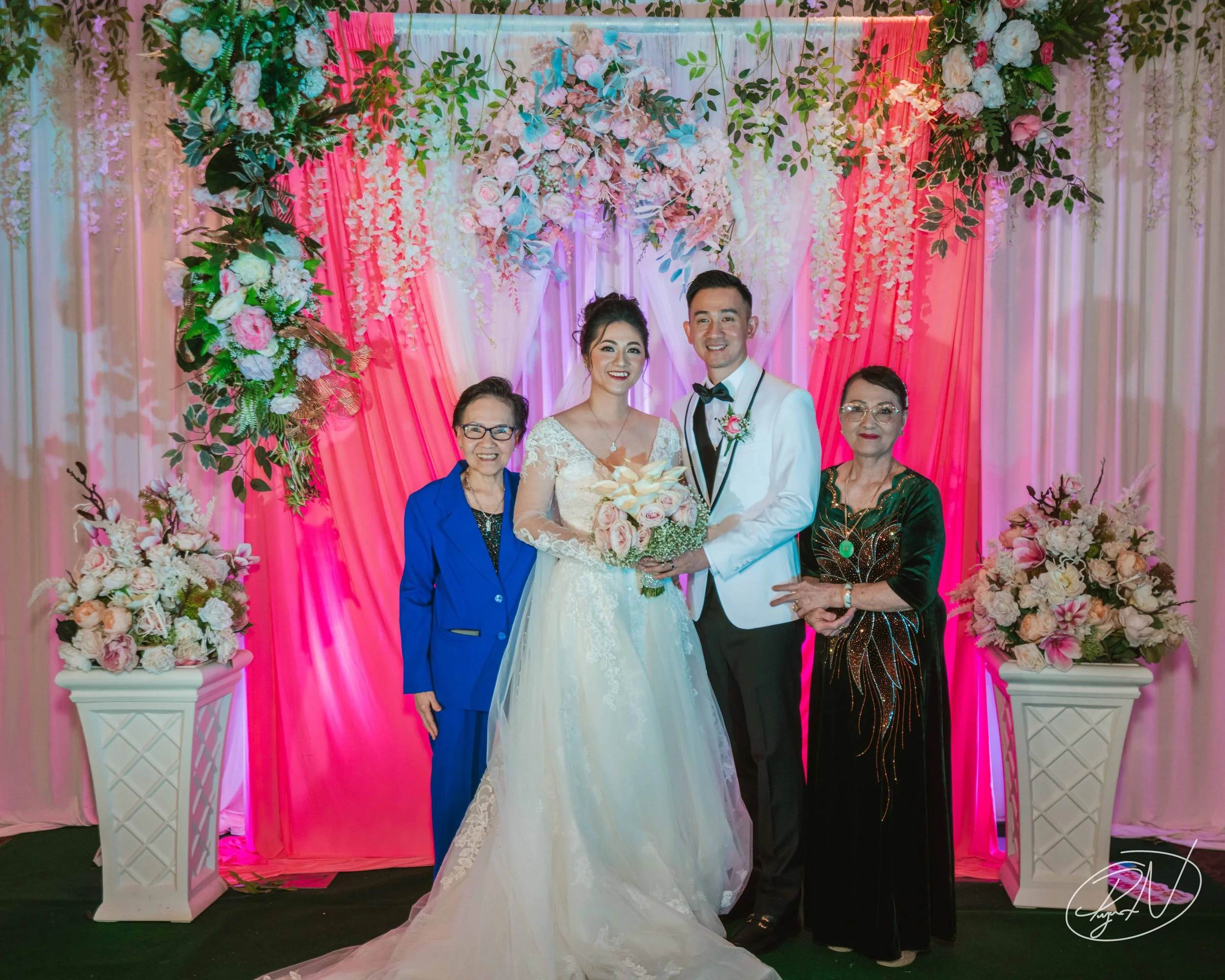 Guest Entrance-125.jpg