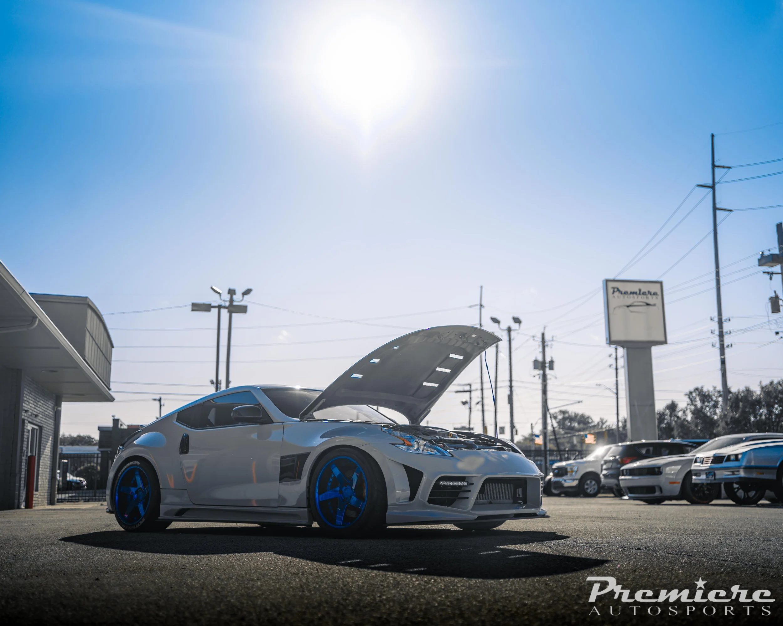 Alex 370Z-19.jpg
