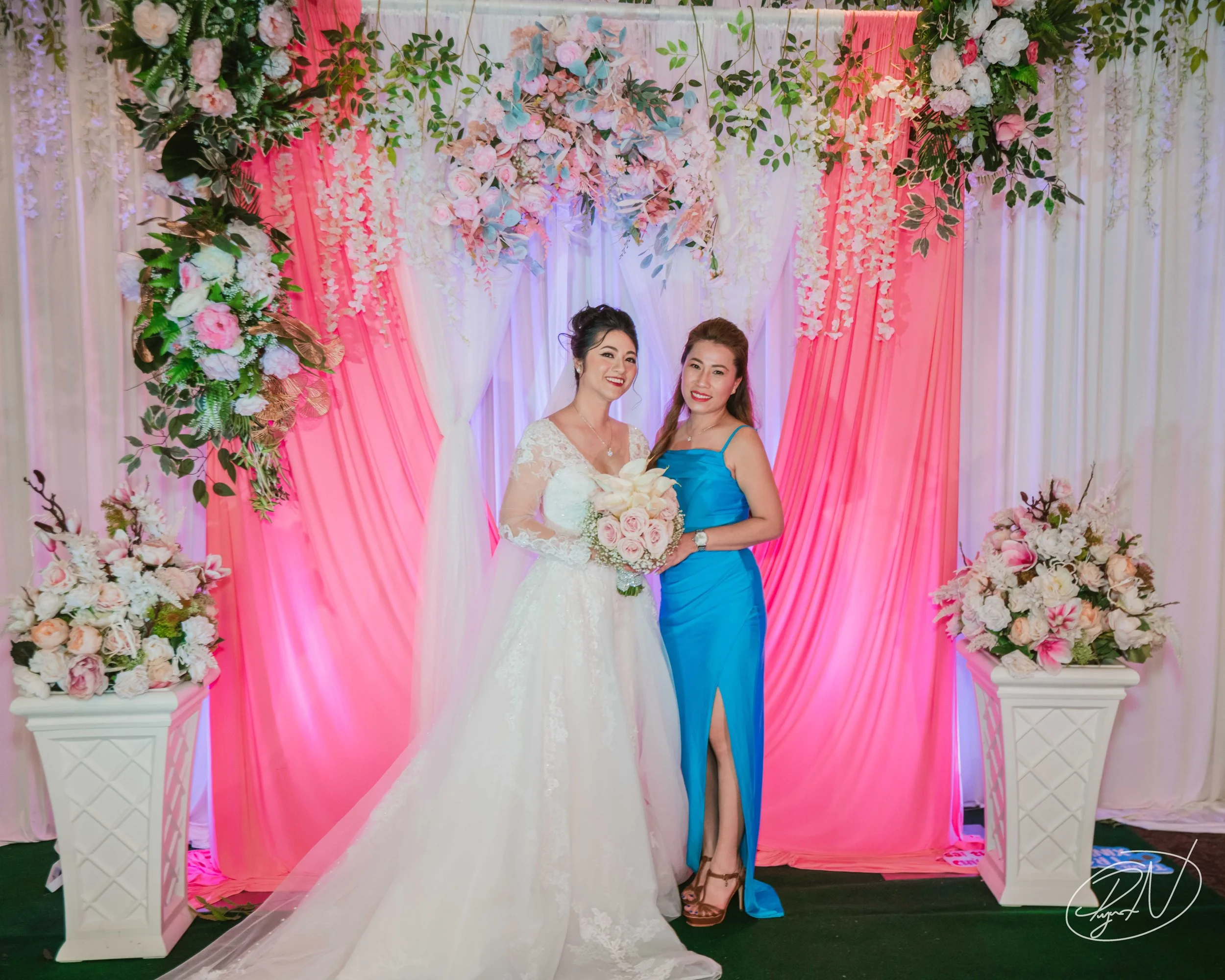 Guest Entrance-65.jpg