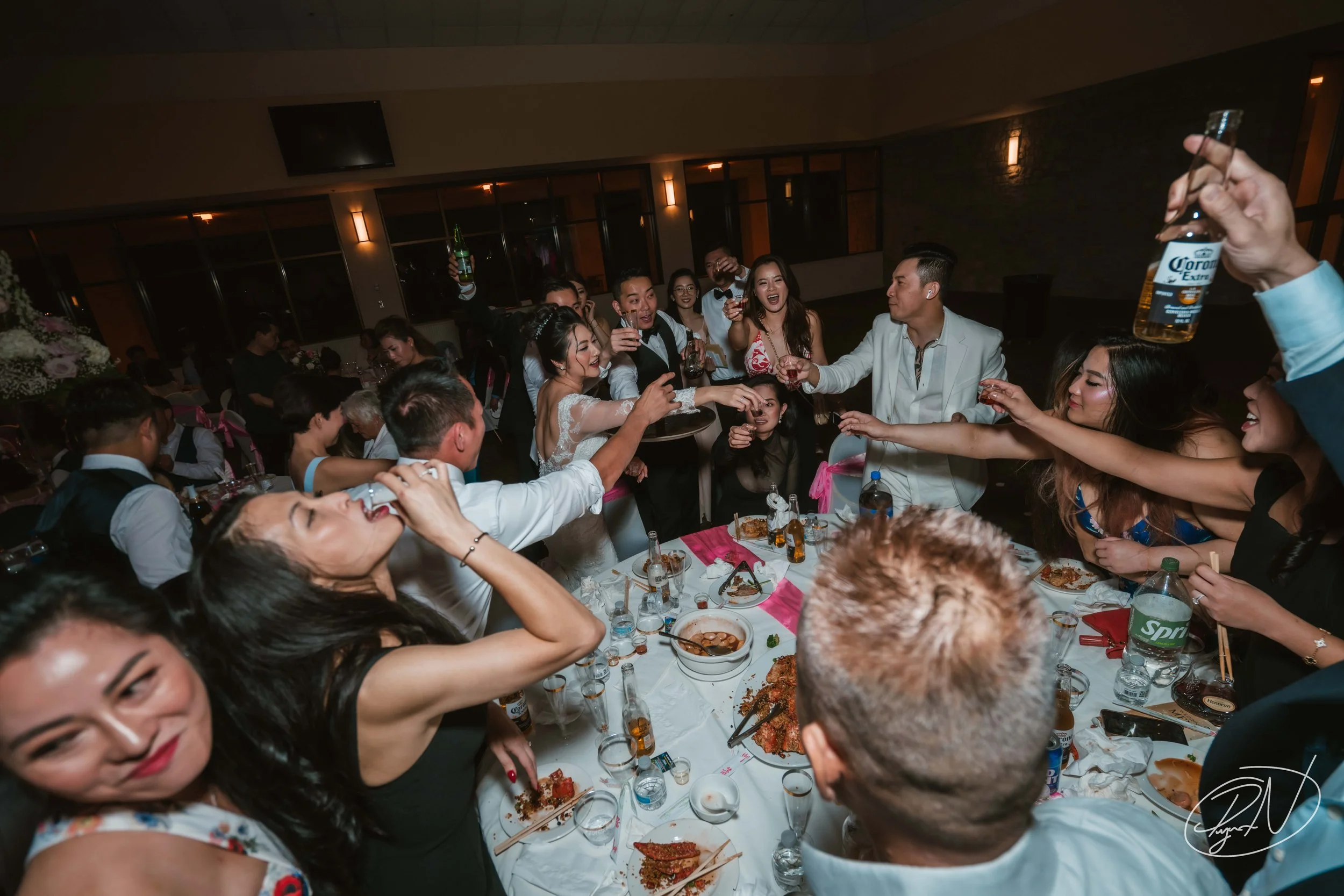 Reception Time-154.jpg