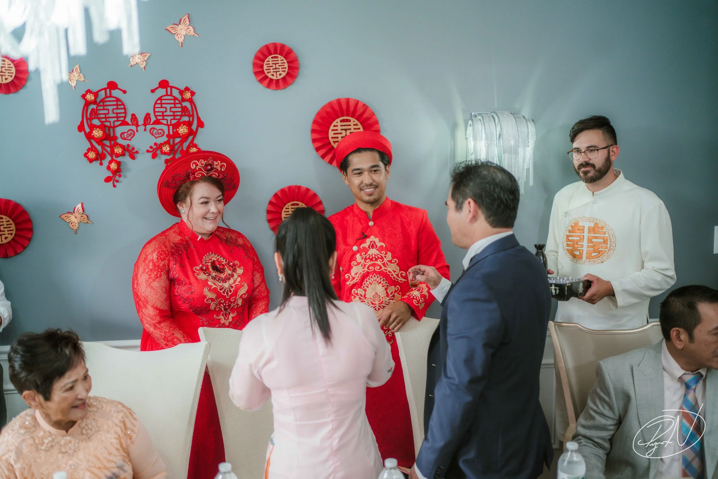 Tea Ceremony Morning-99.jpg