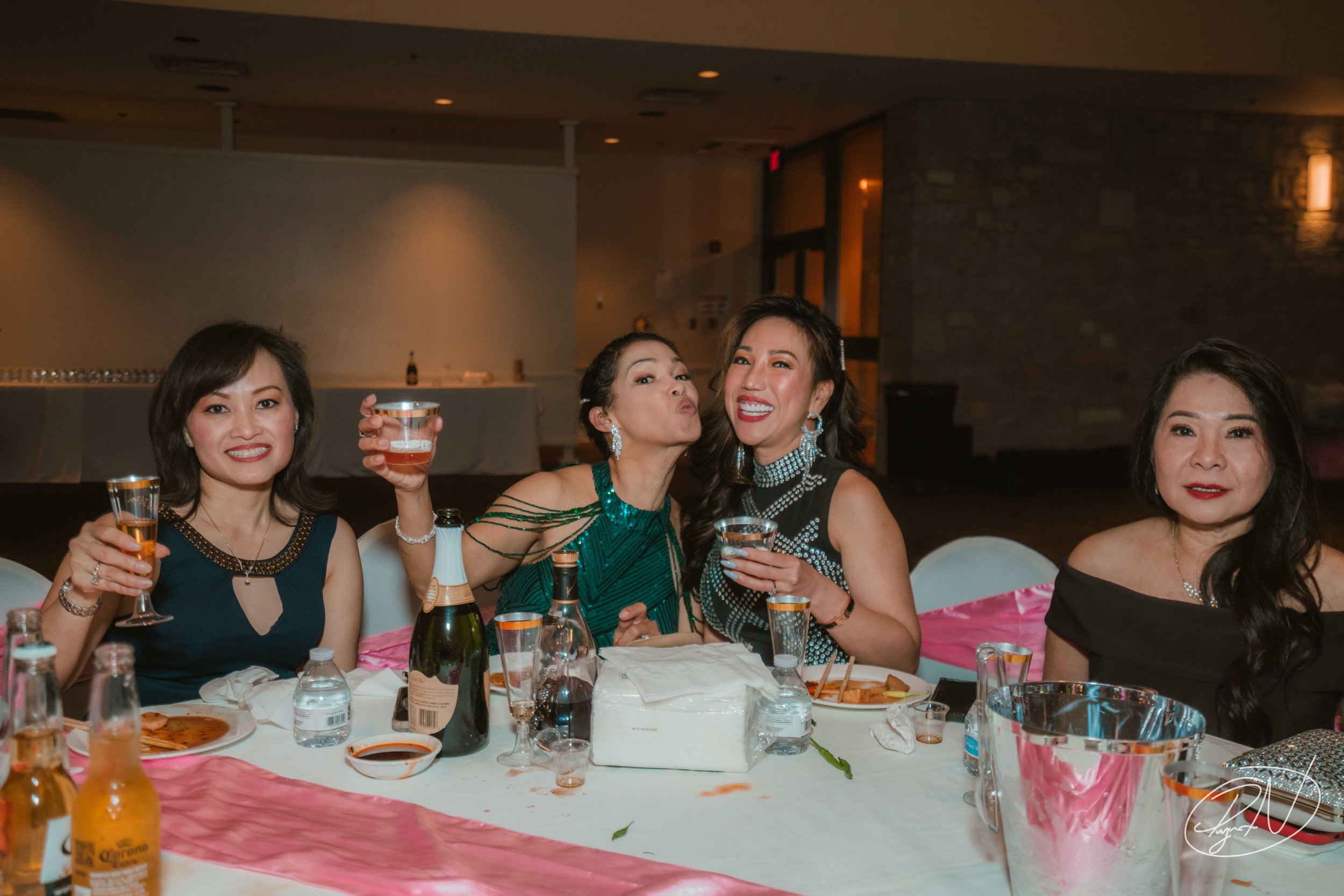 Reception Time-95.jpg