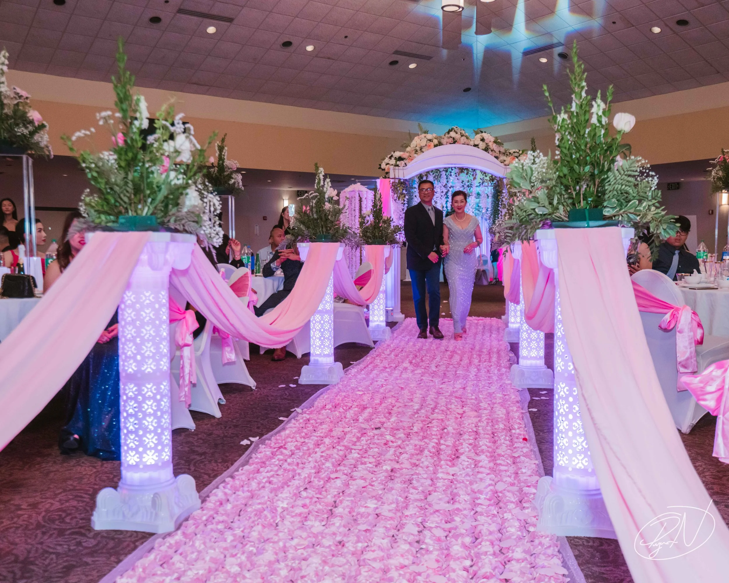 Reception Time-27.jpg