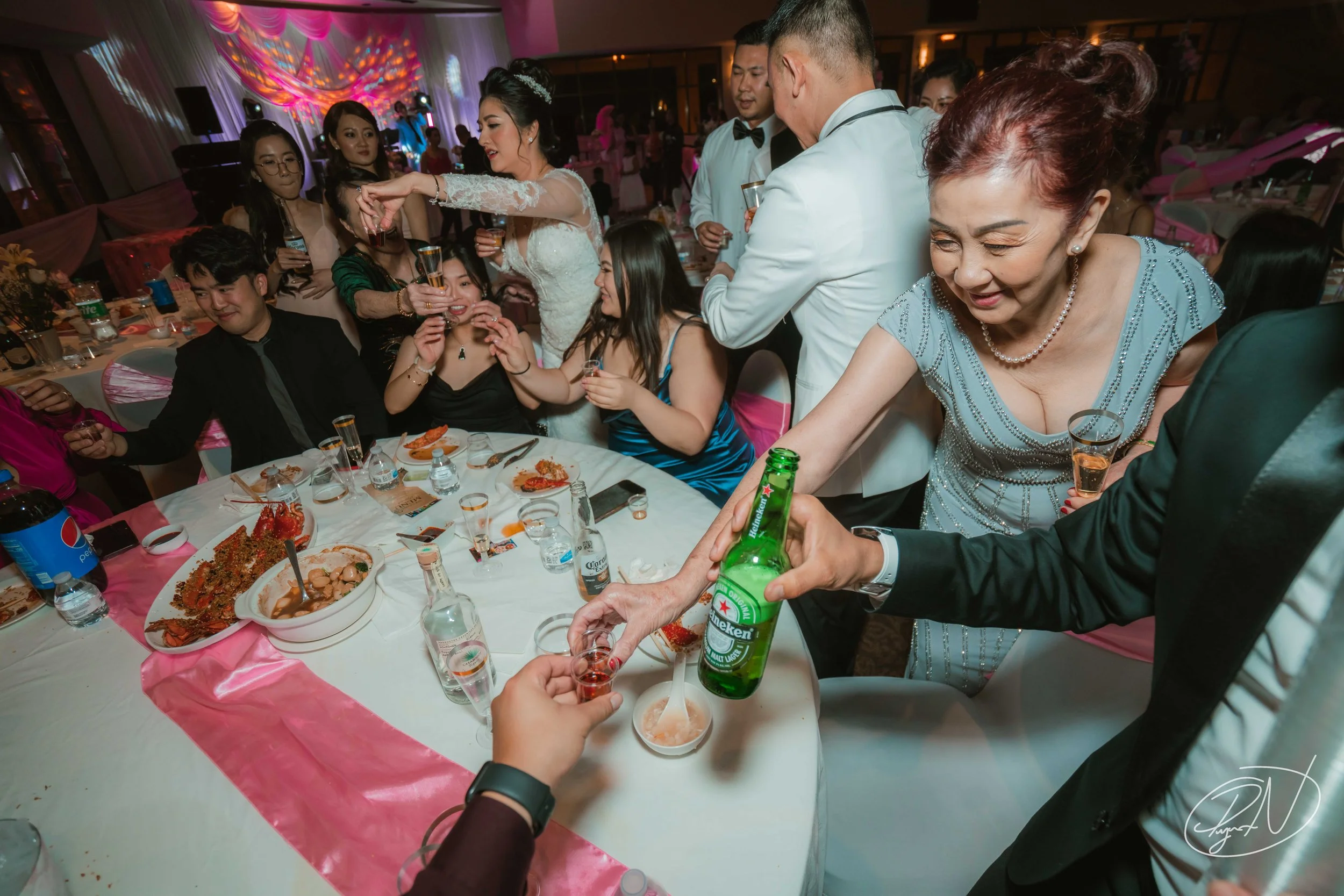 Reception Time-113.jpg