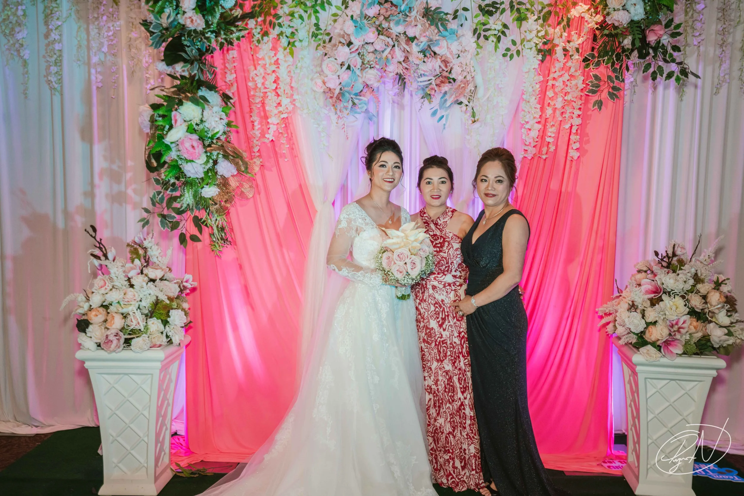 Guest Entrance-79.jpg