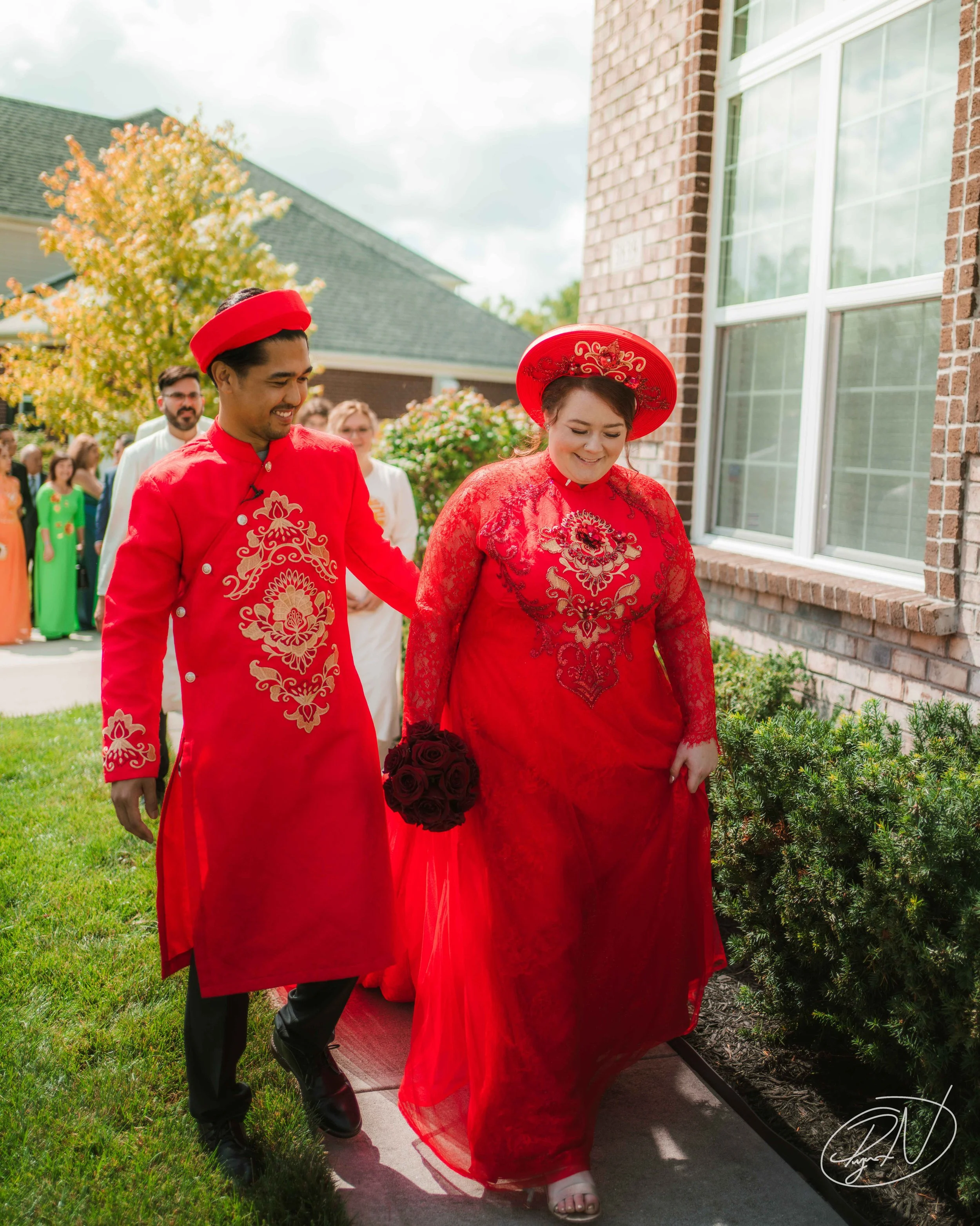 Tea Ceremony Morning-79.jpg