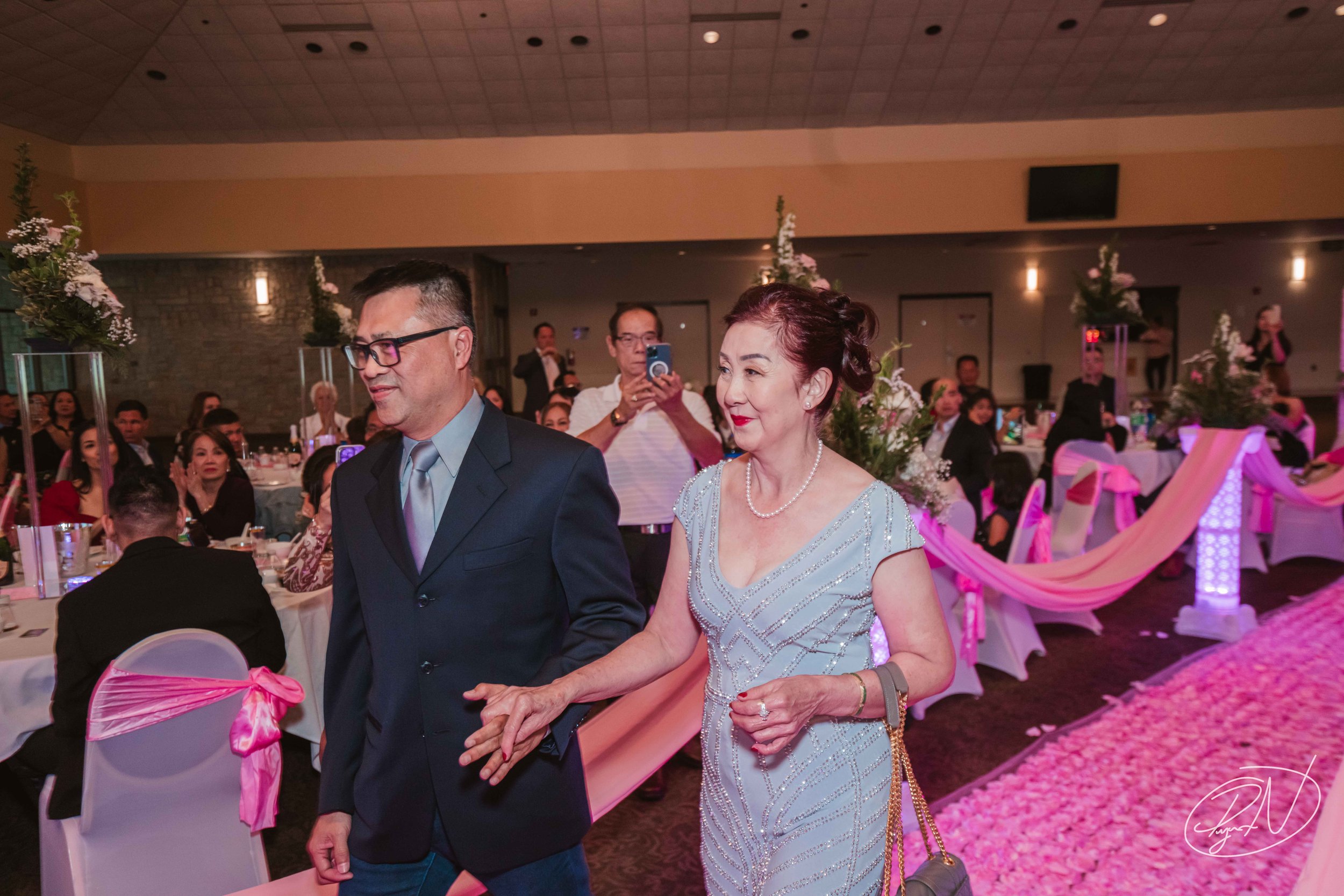 Reception Time-29.jpg