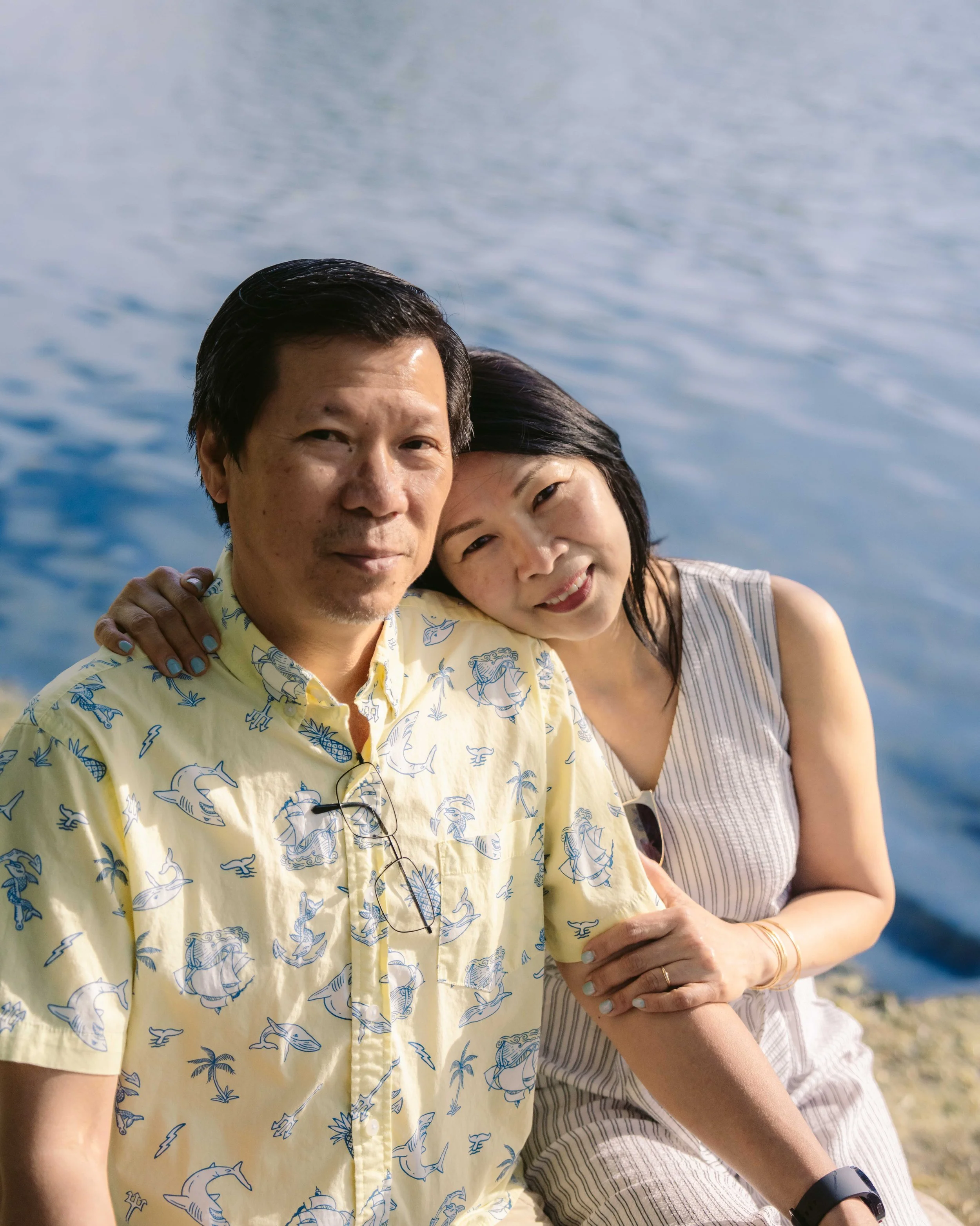 KhuuFamily-5.jpg