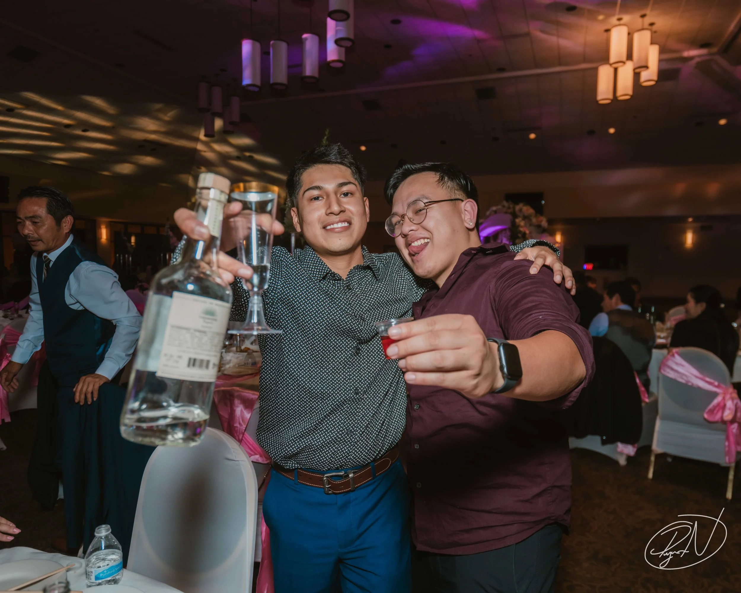 Reception Time-184.jpg