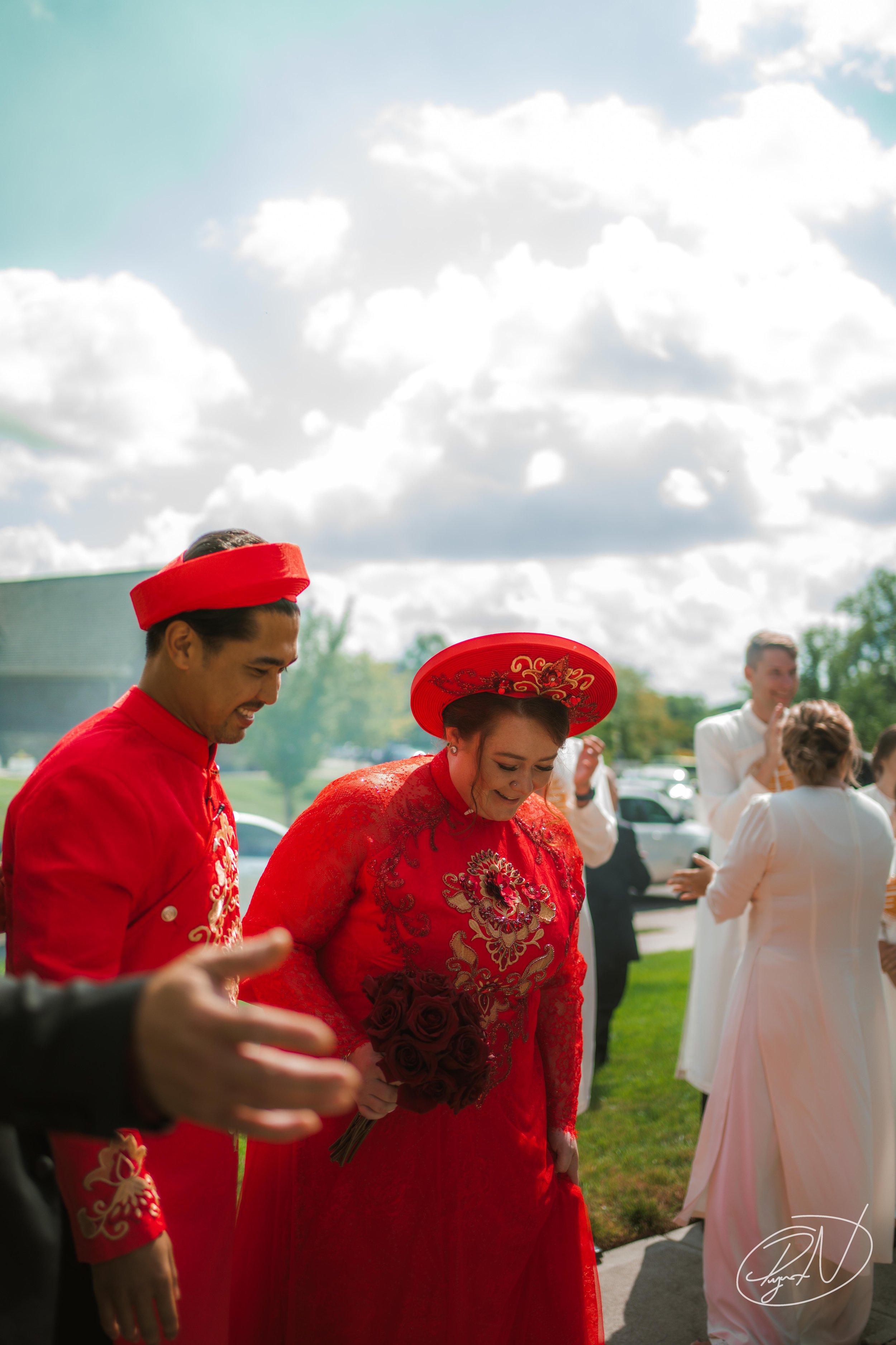 Tea Ceremony Morning-84.jpg