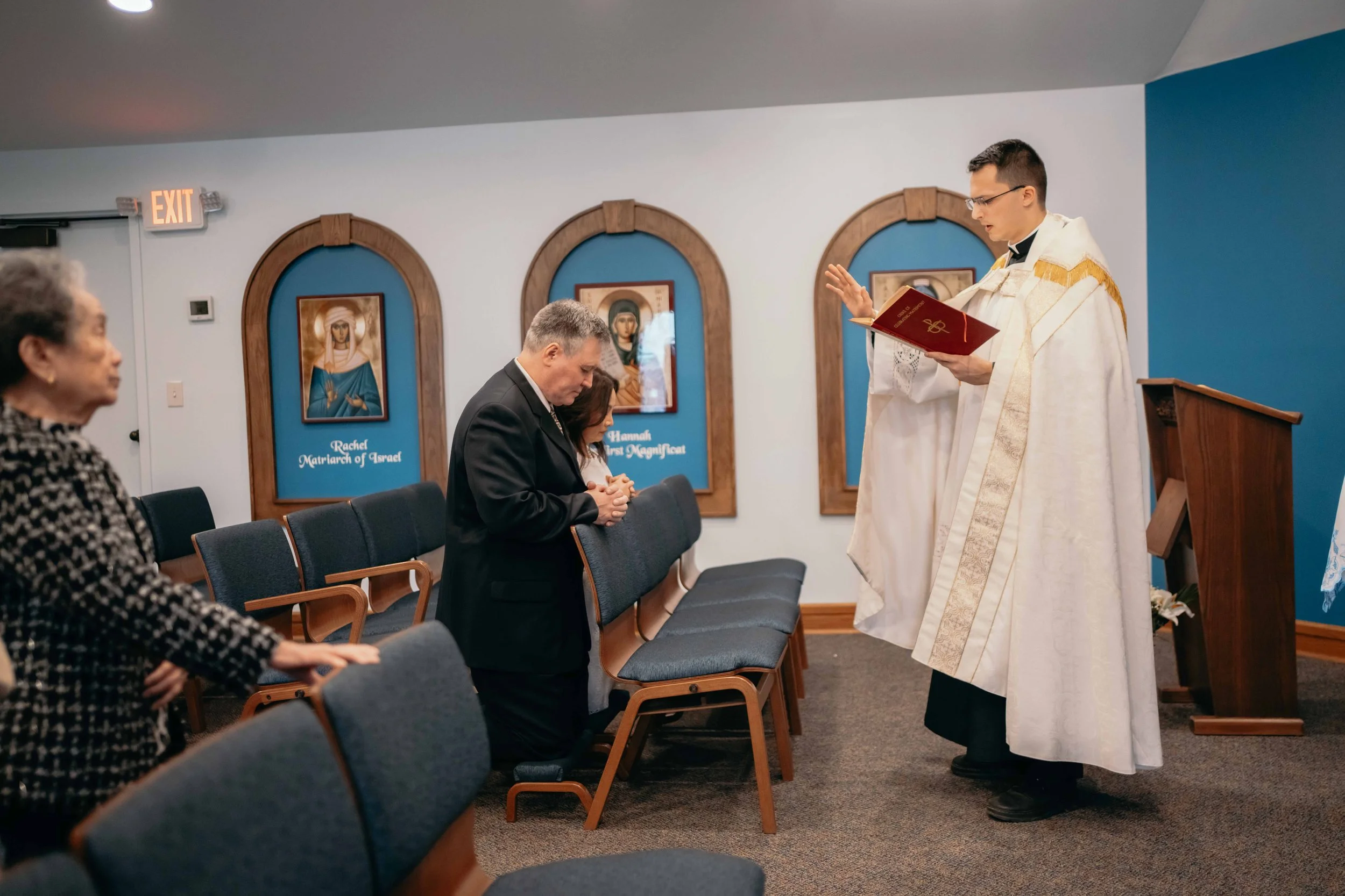 Church-13.jpg