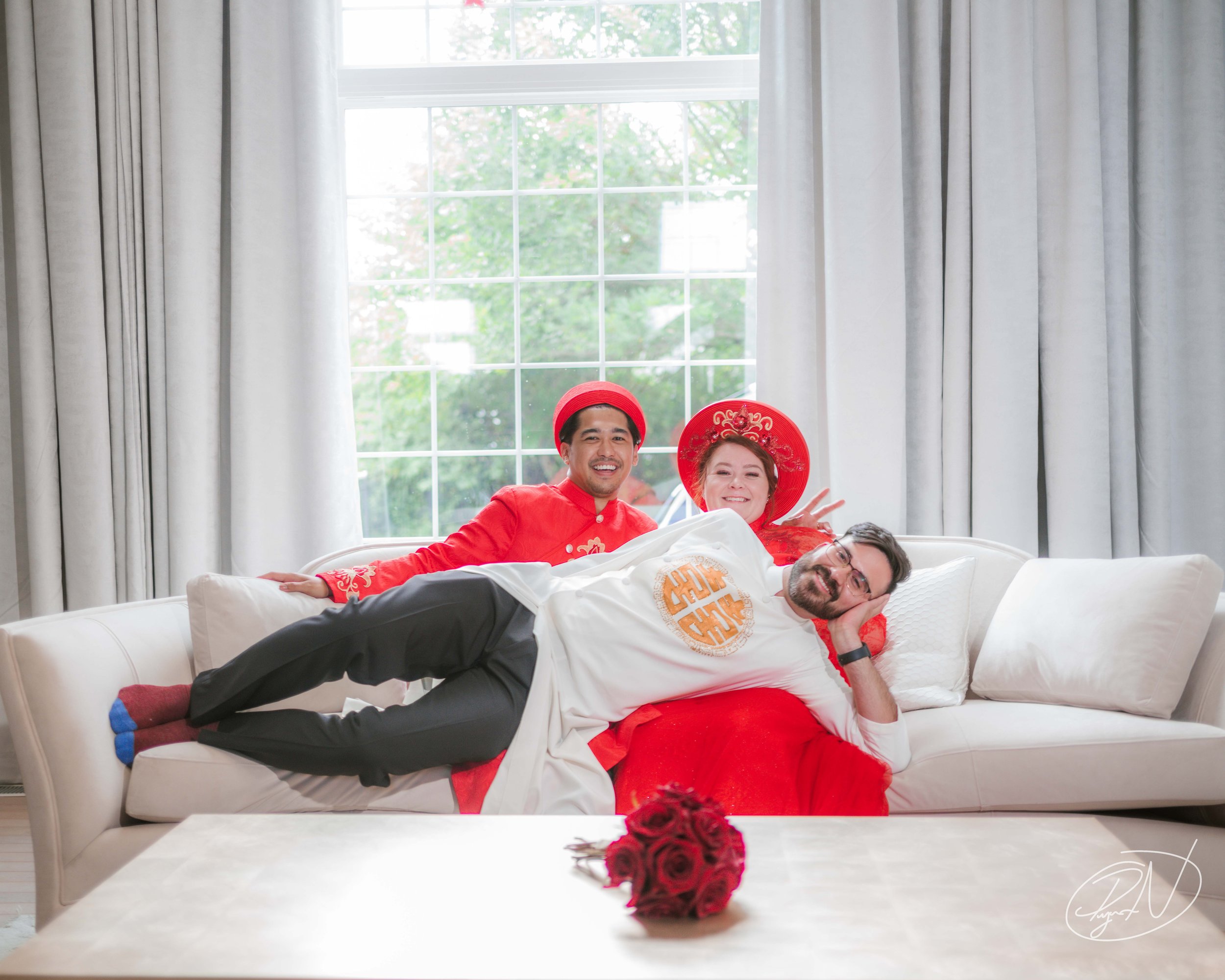Family Portrait-47.jpg